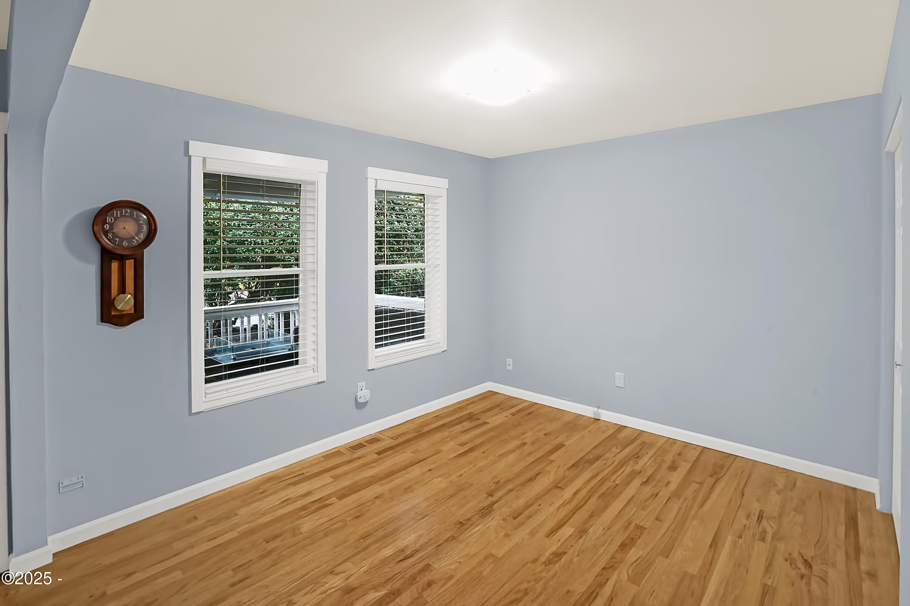 296 Bella Beach Drive