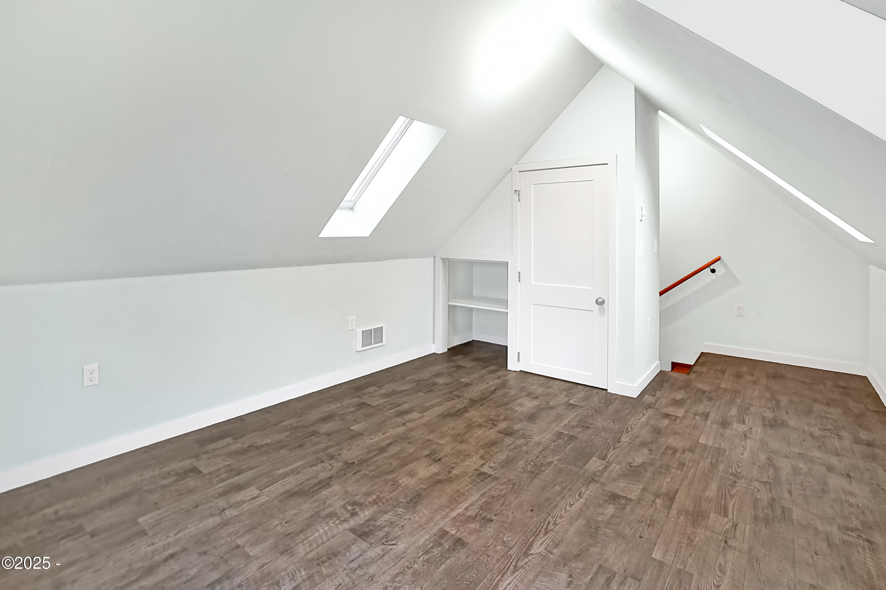 296 Bella Beach Drive