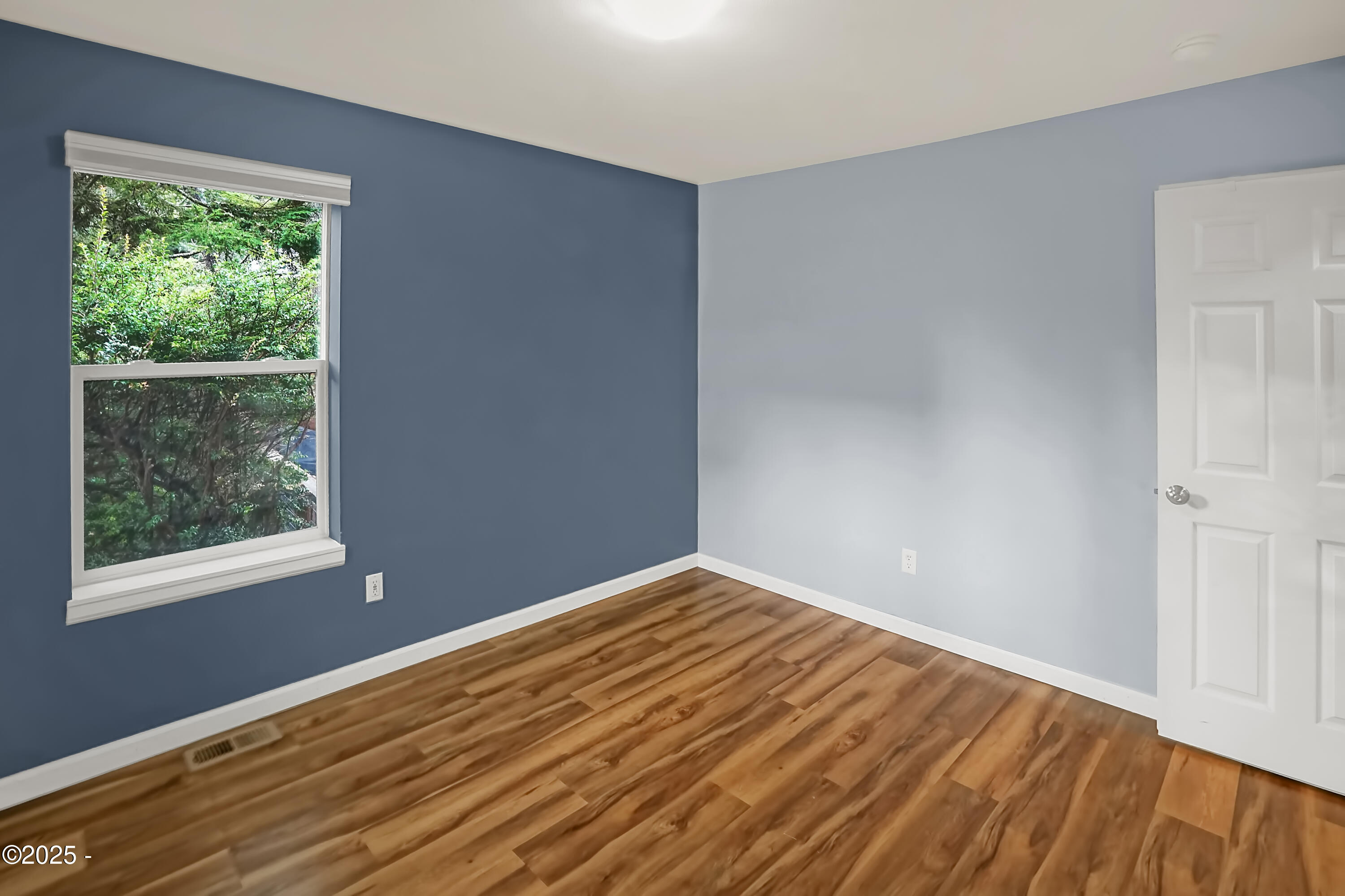 296 Bella Beach Drive