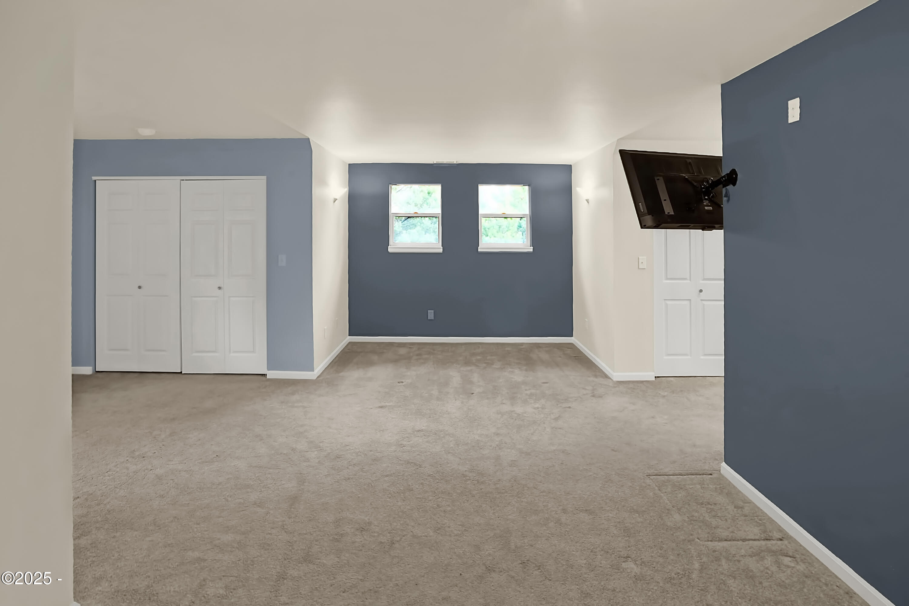 296 Bella Beach Drive