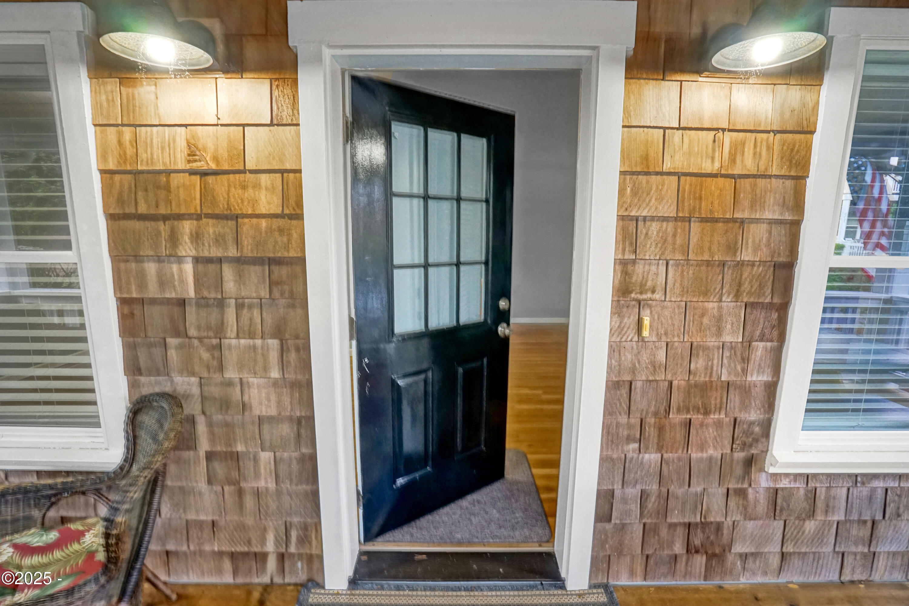 296 Bella Beach Drive