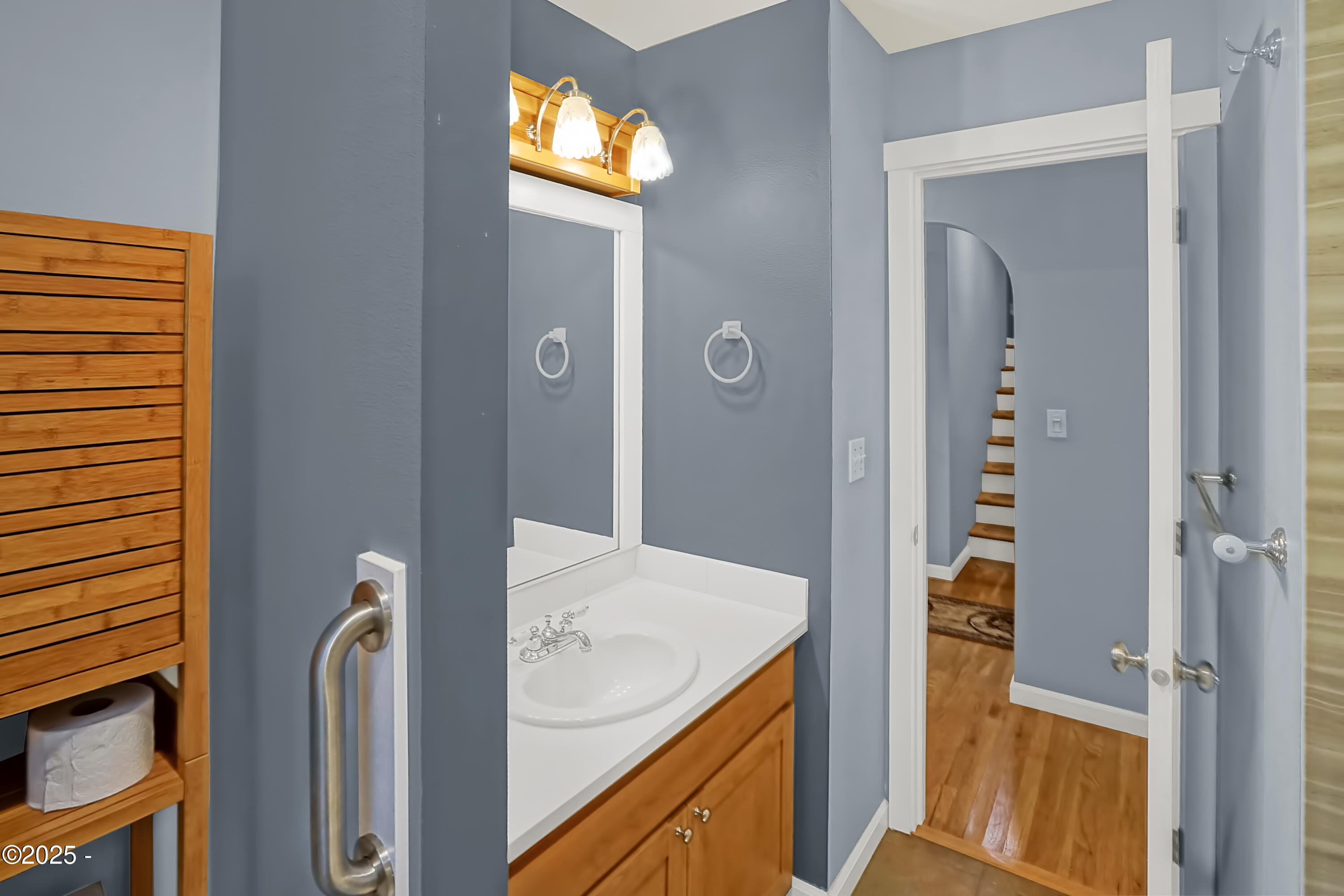 296 Bella Beach Drive