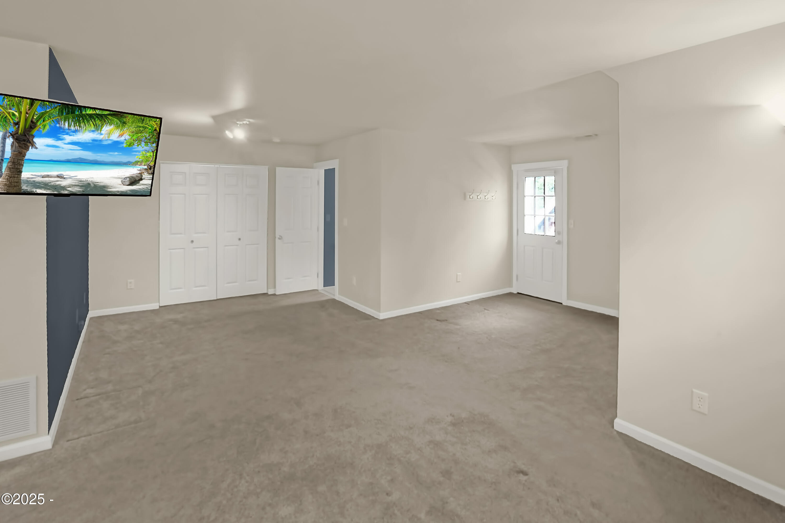 296 Bella Beach Drive