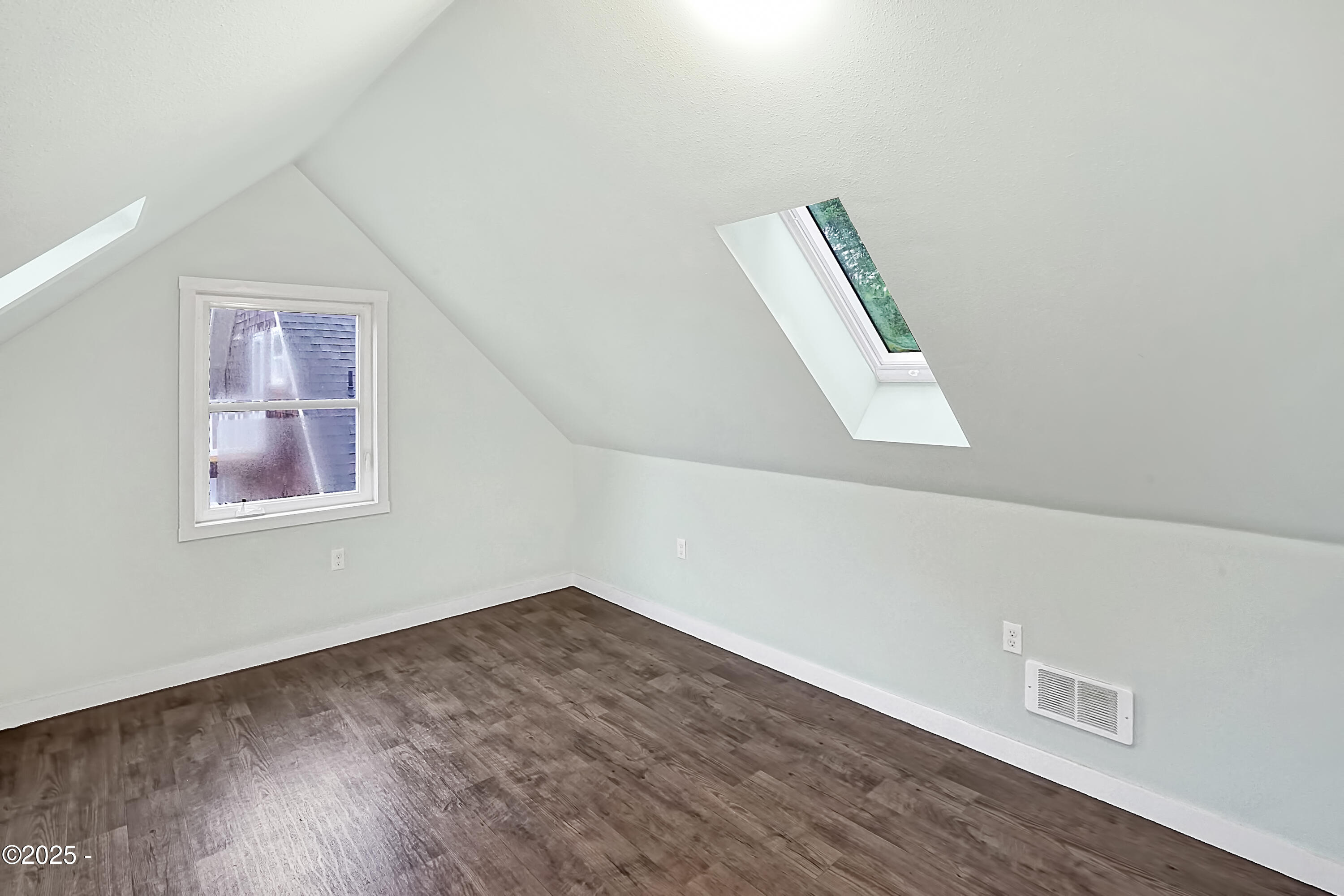 296 Bella Beach Drive