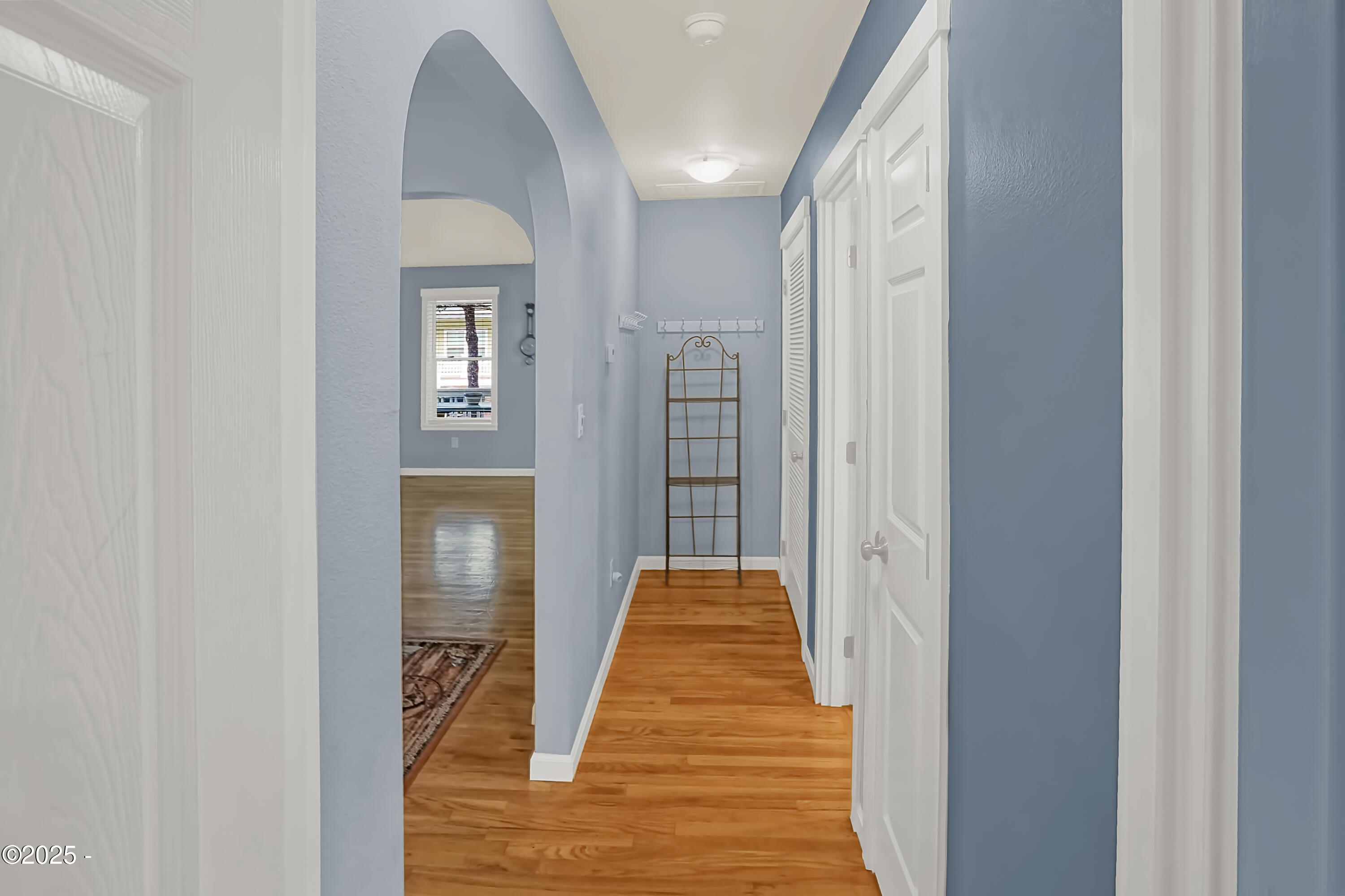 296 Bella Beach Drive