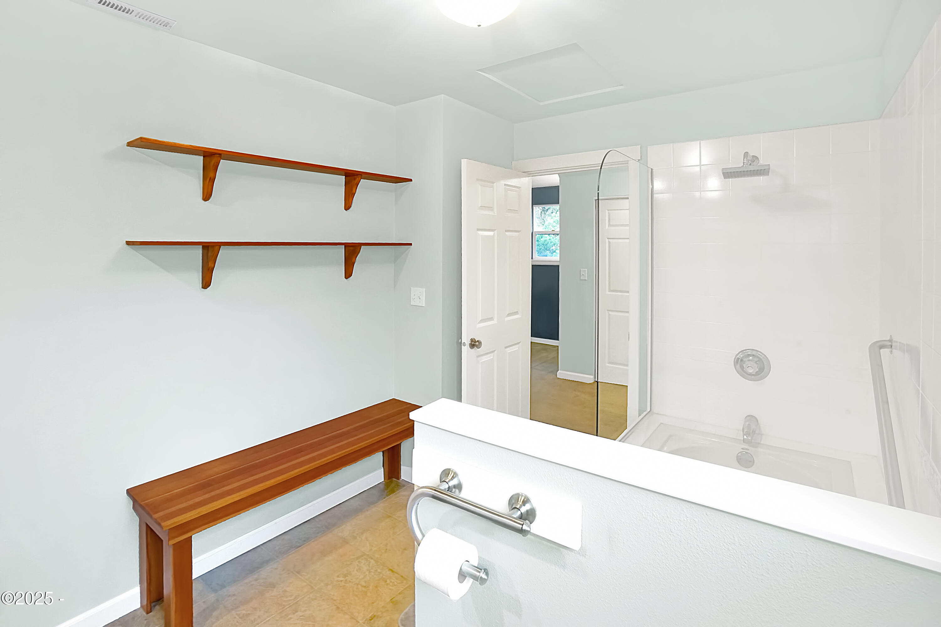 296 Bella Beach Drive