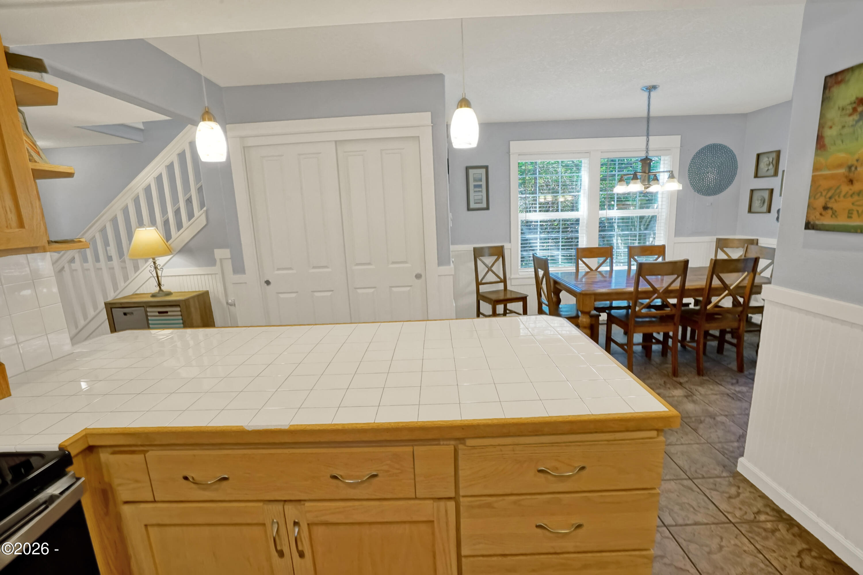 265 Bunchberry Way