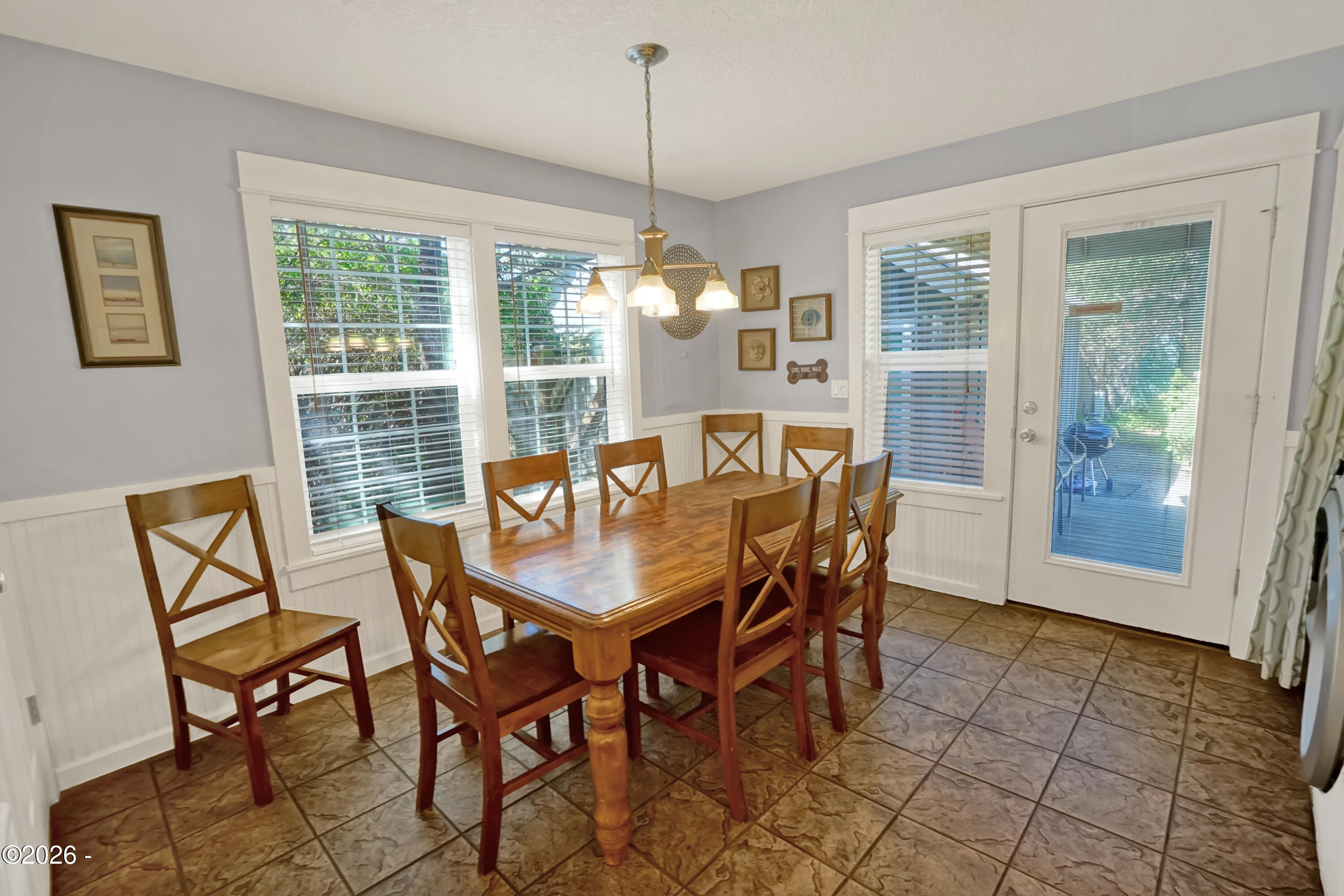265 Bunchberry Way