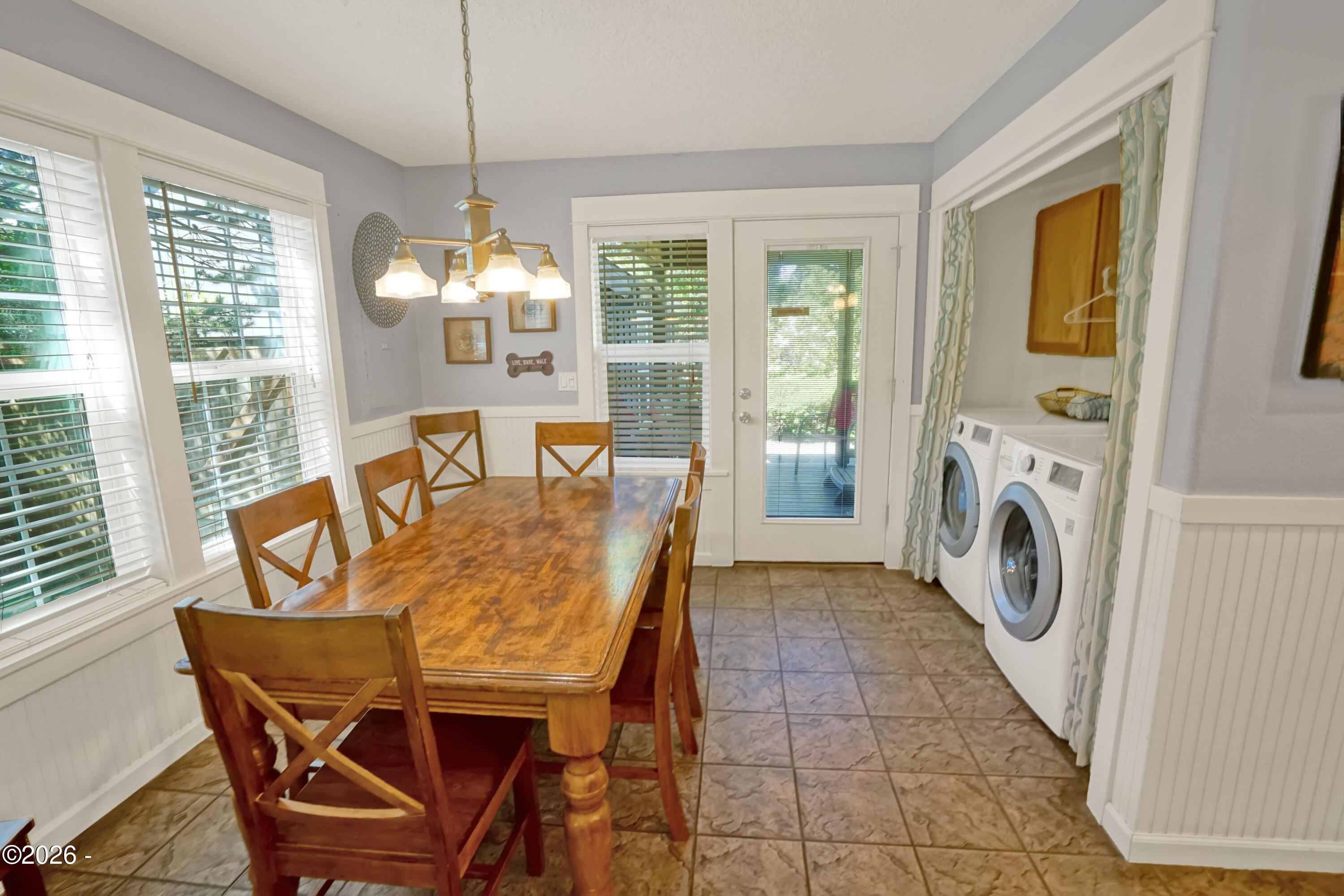 265 Bunchberry Way