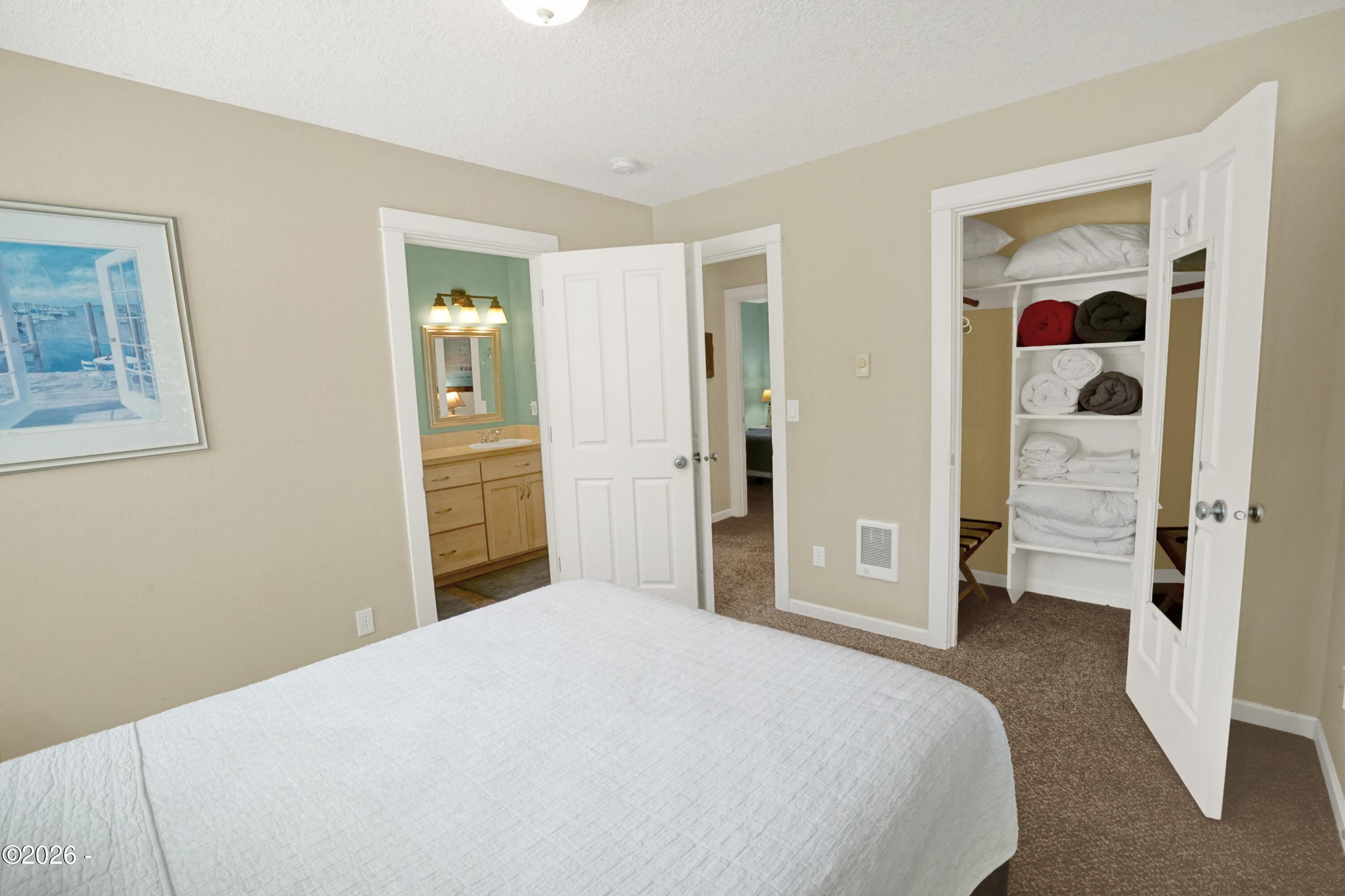 265 Bunchberry Way