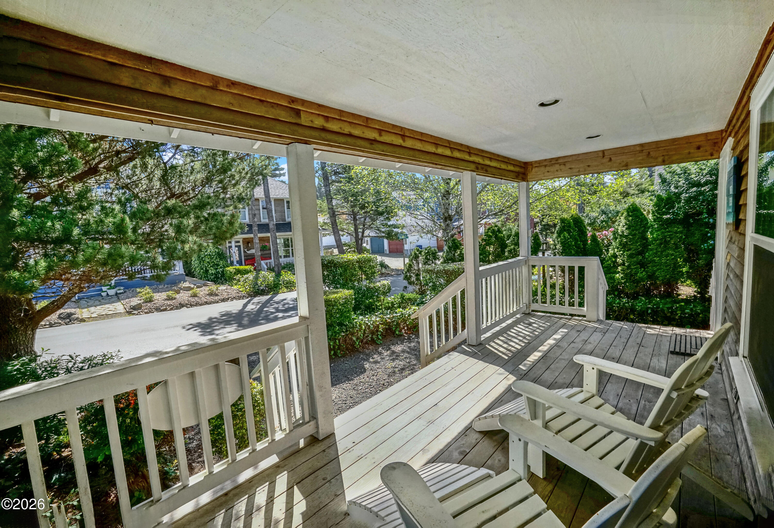 265 Bunchberry Way