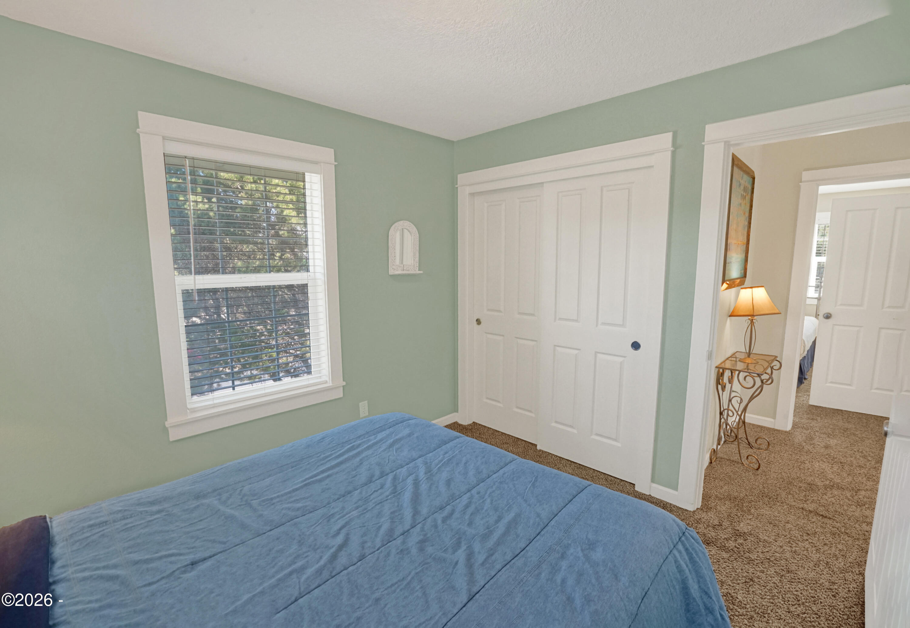 265 Bunchberry Way
