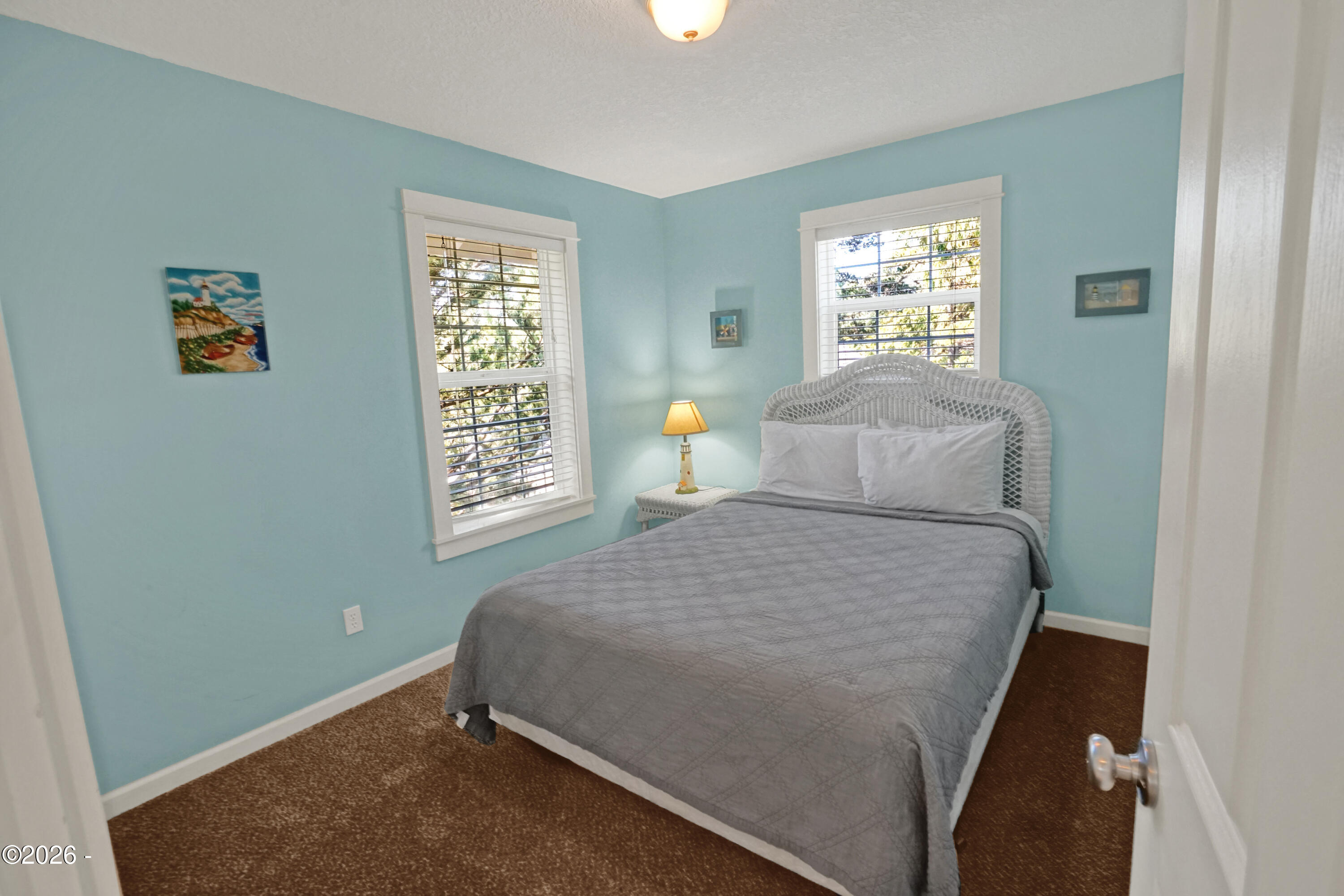 265 Bunchberry Way