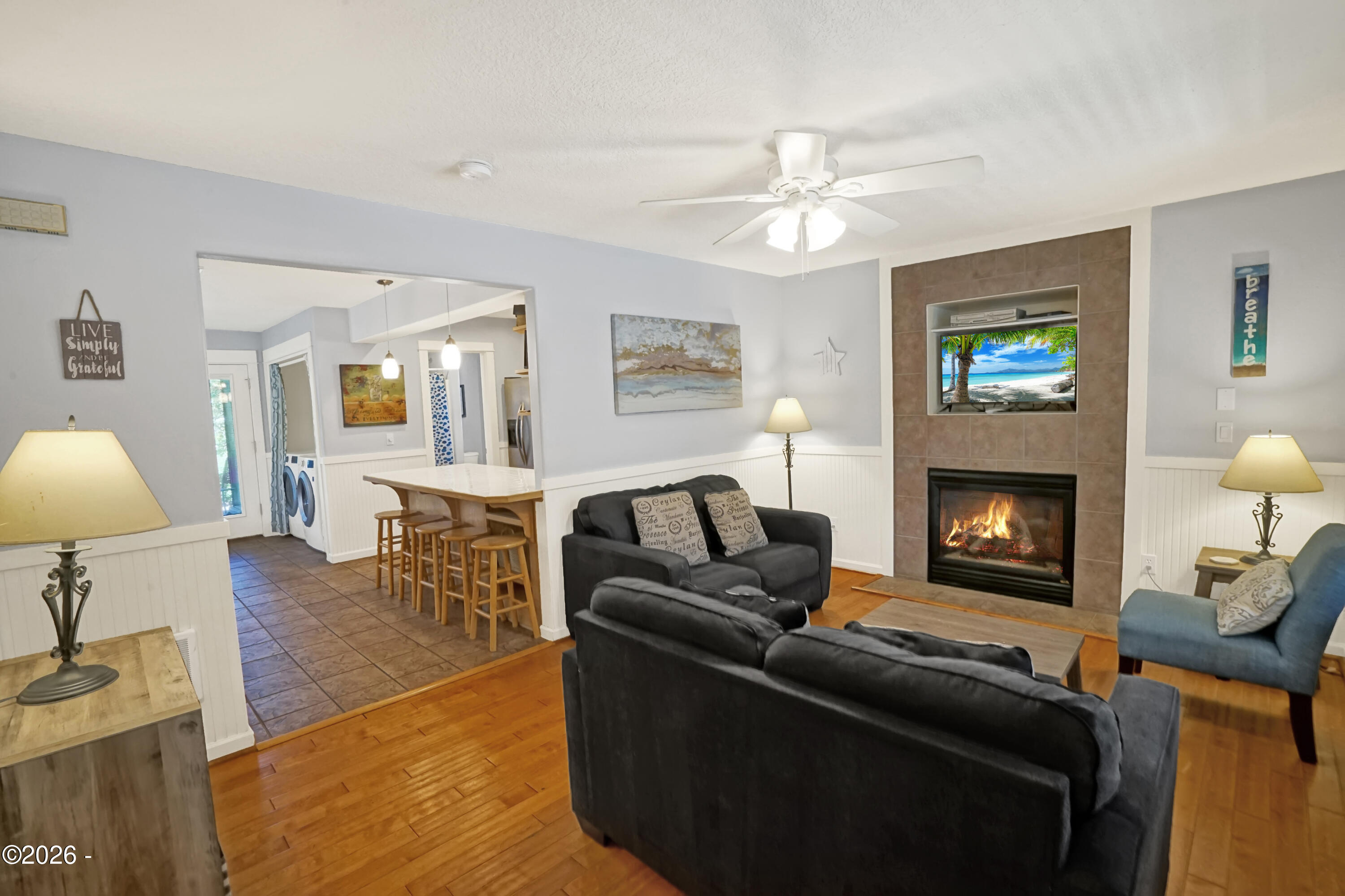 265 Bunchberry Way