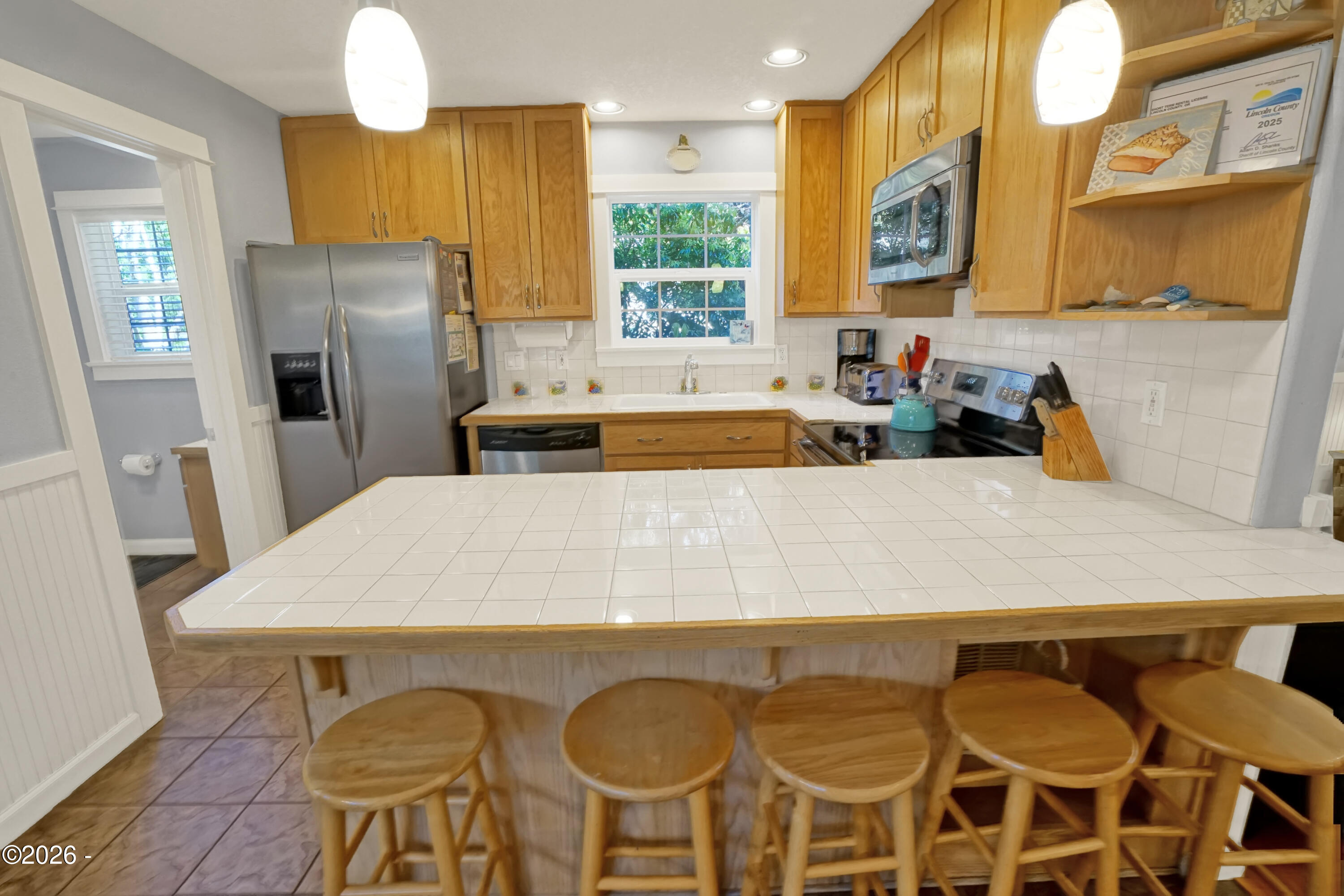 265 Bunchberry Way