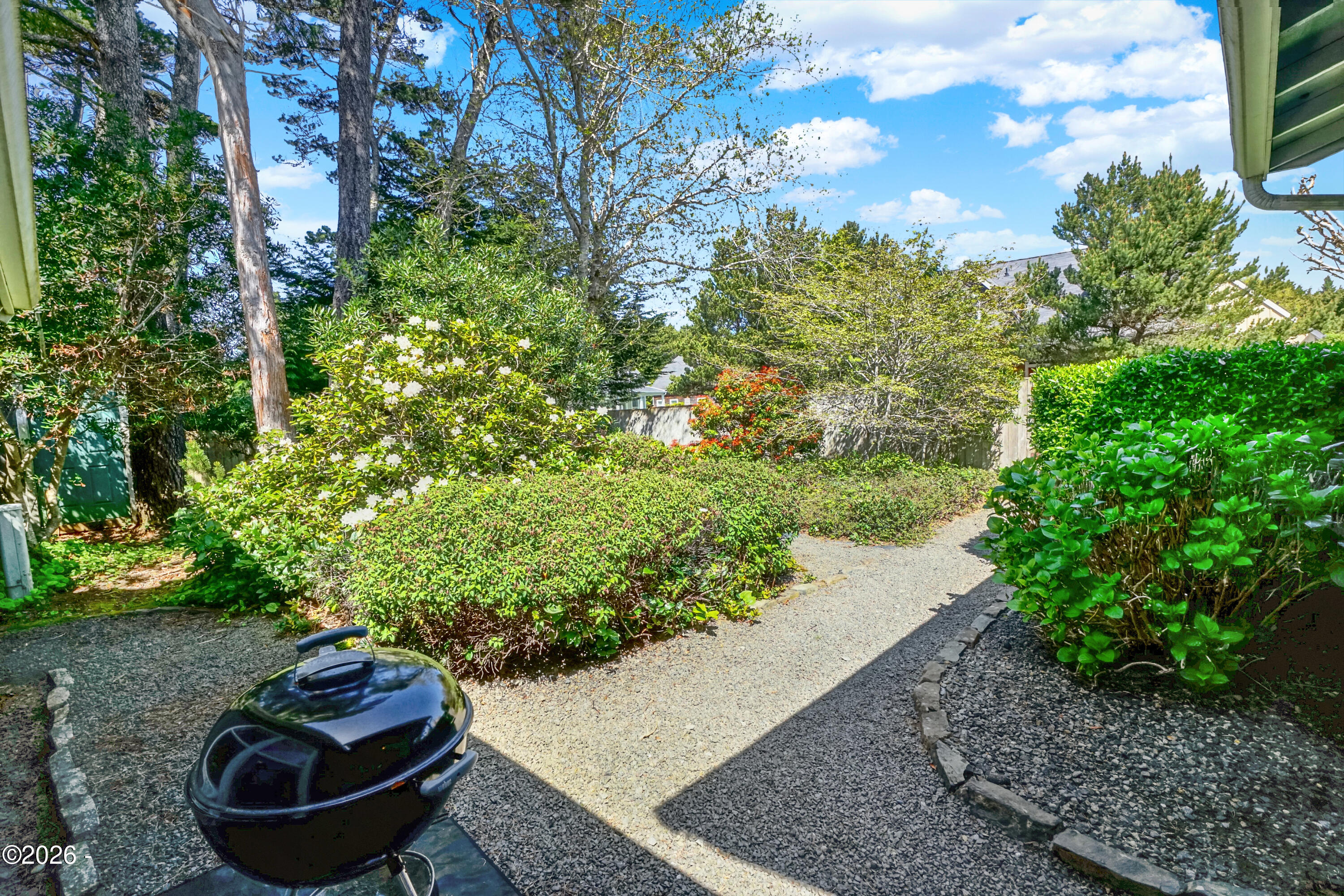 265 Bunchberry Way