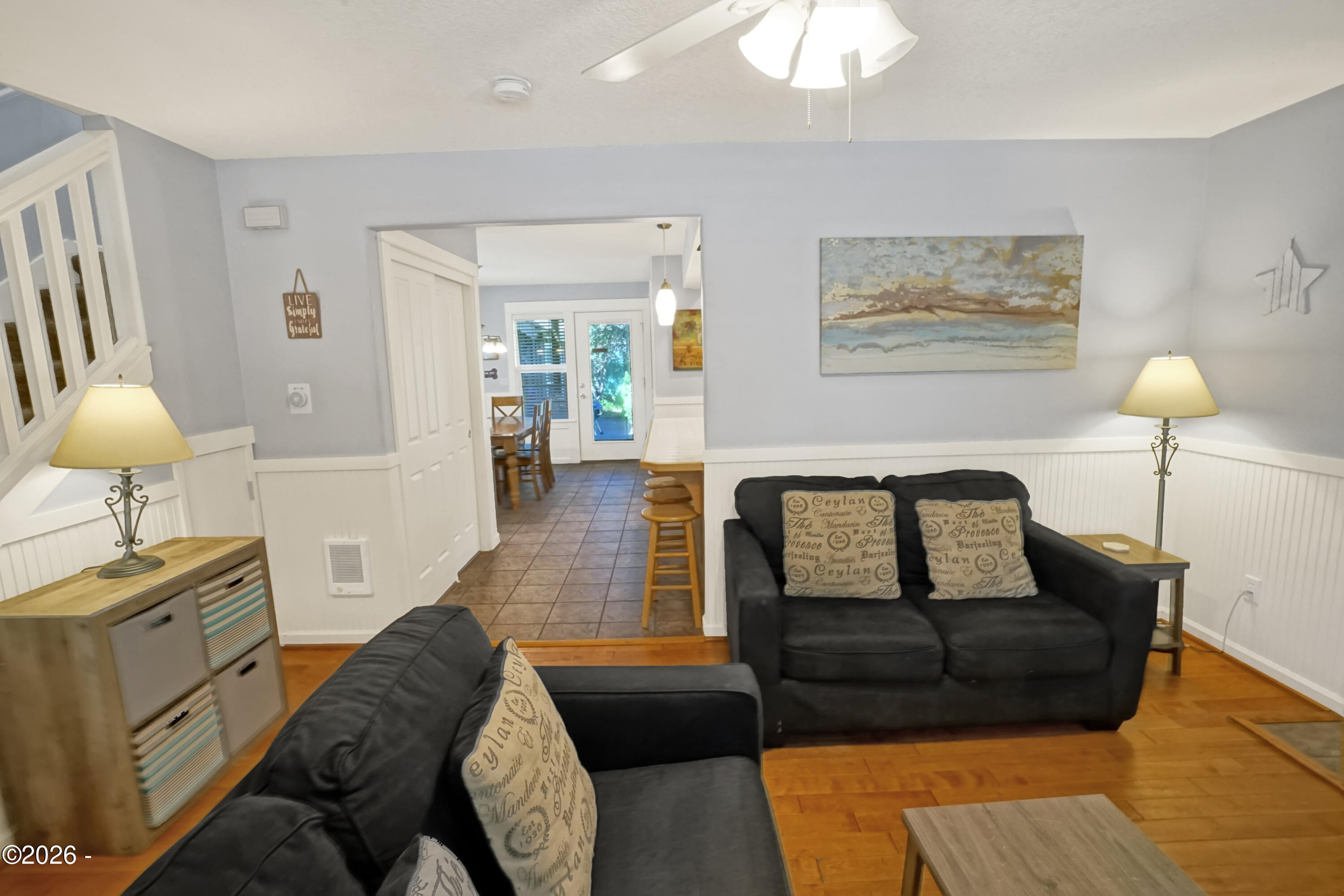 265 Bunchberry Way