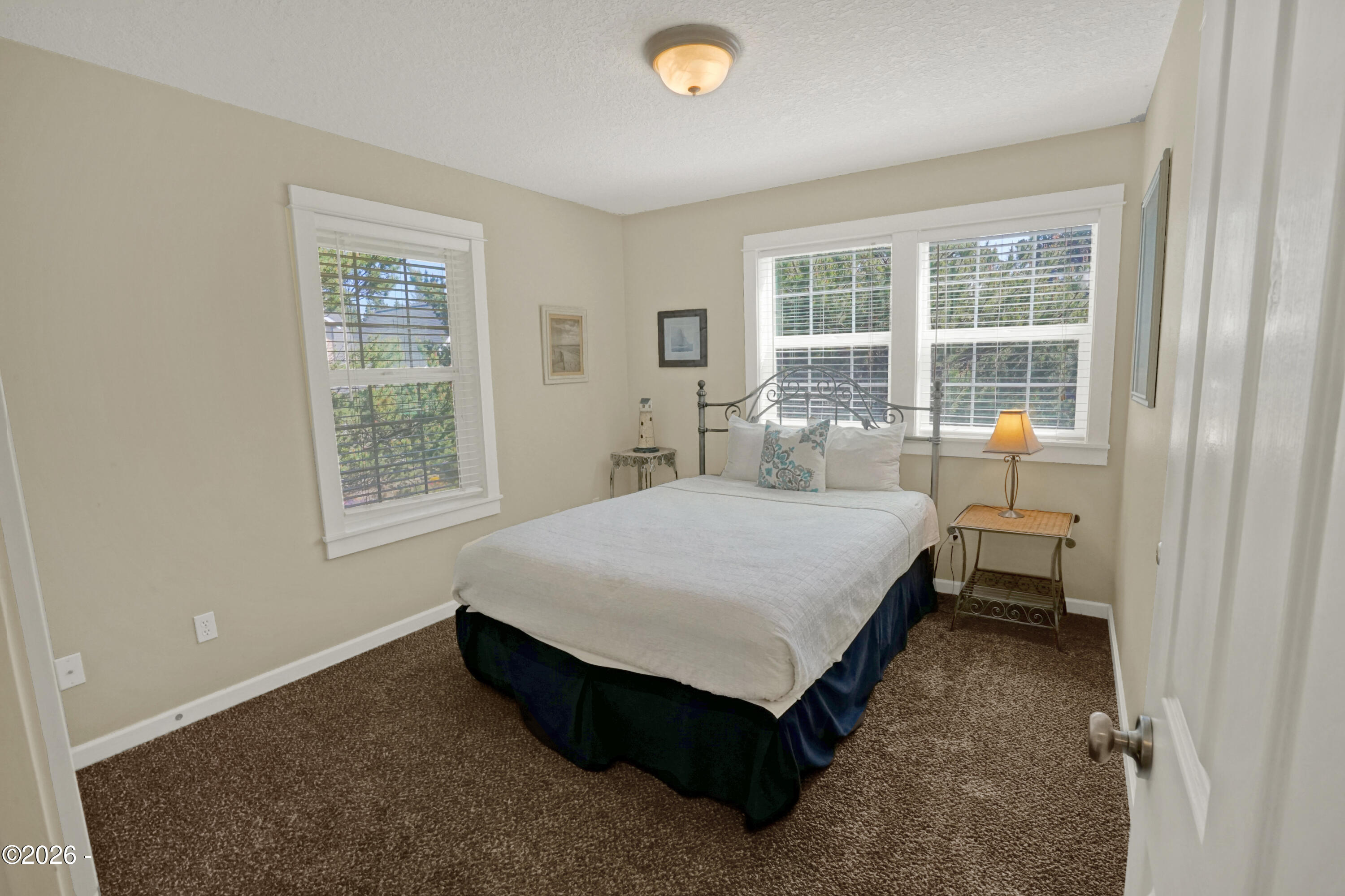 265 Bunchberry Way