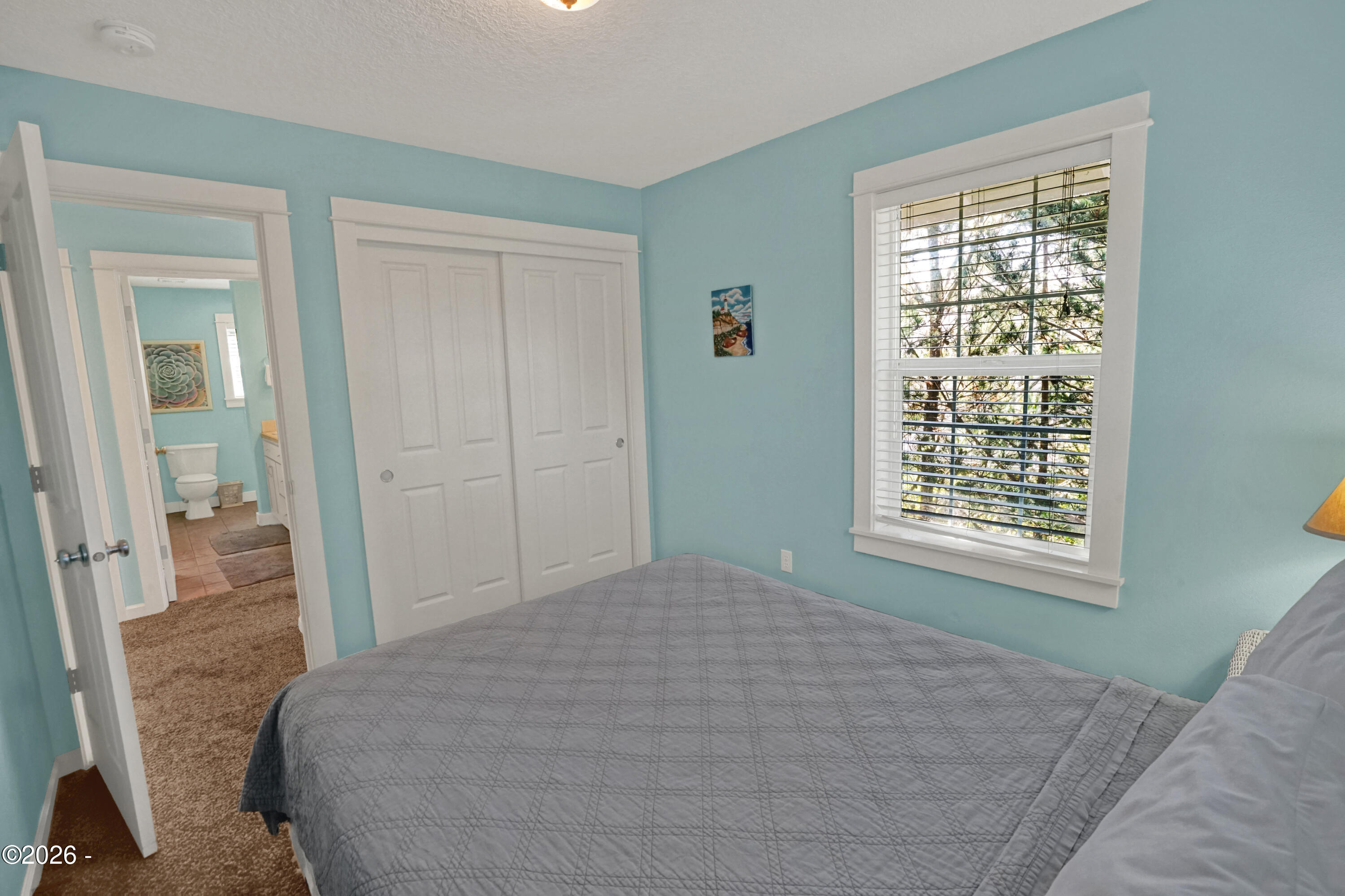 265 Bunchberry Way