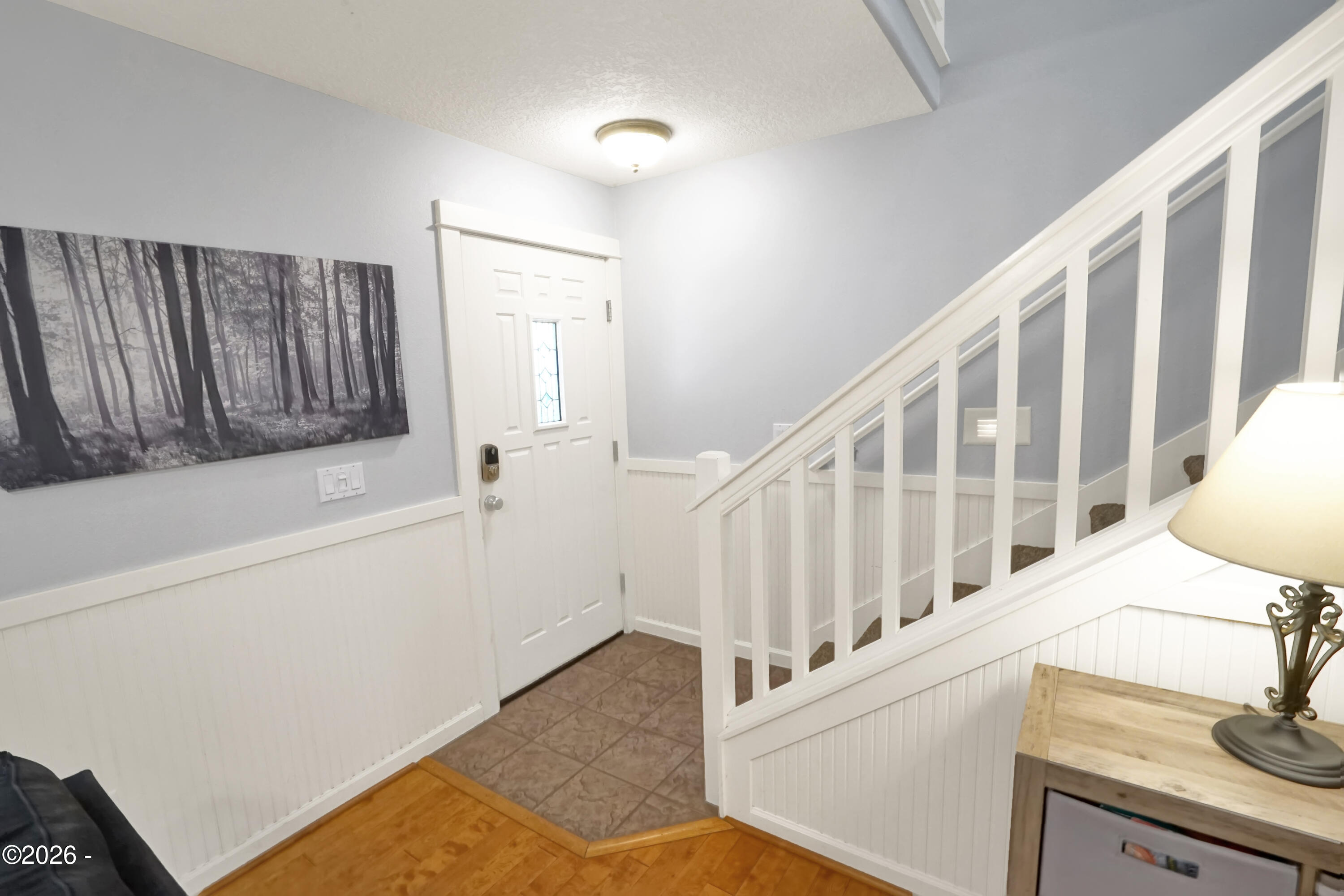 265 Bunchberry Way