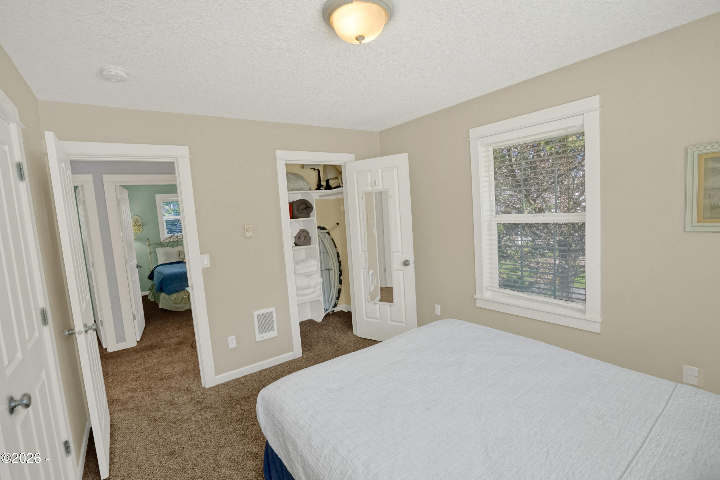265 Bunchberry Way