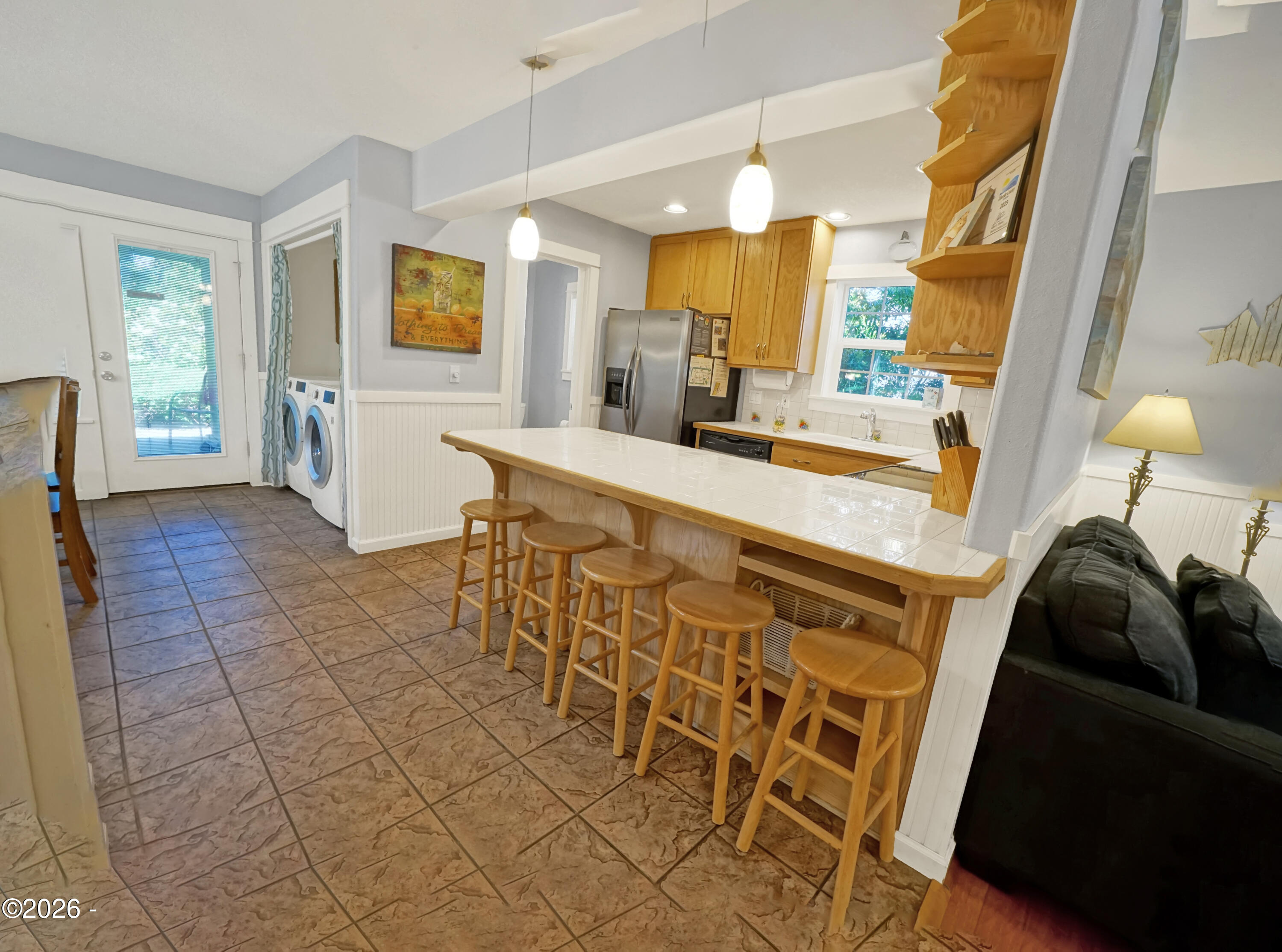 265 Bunchberry Way