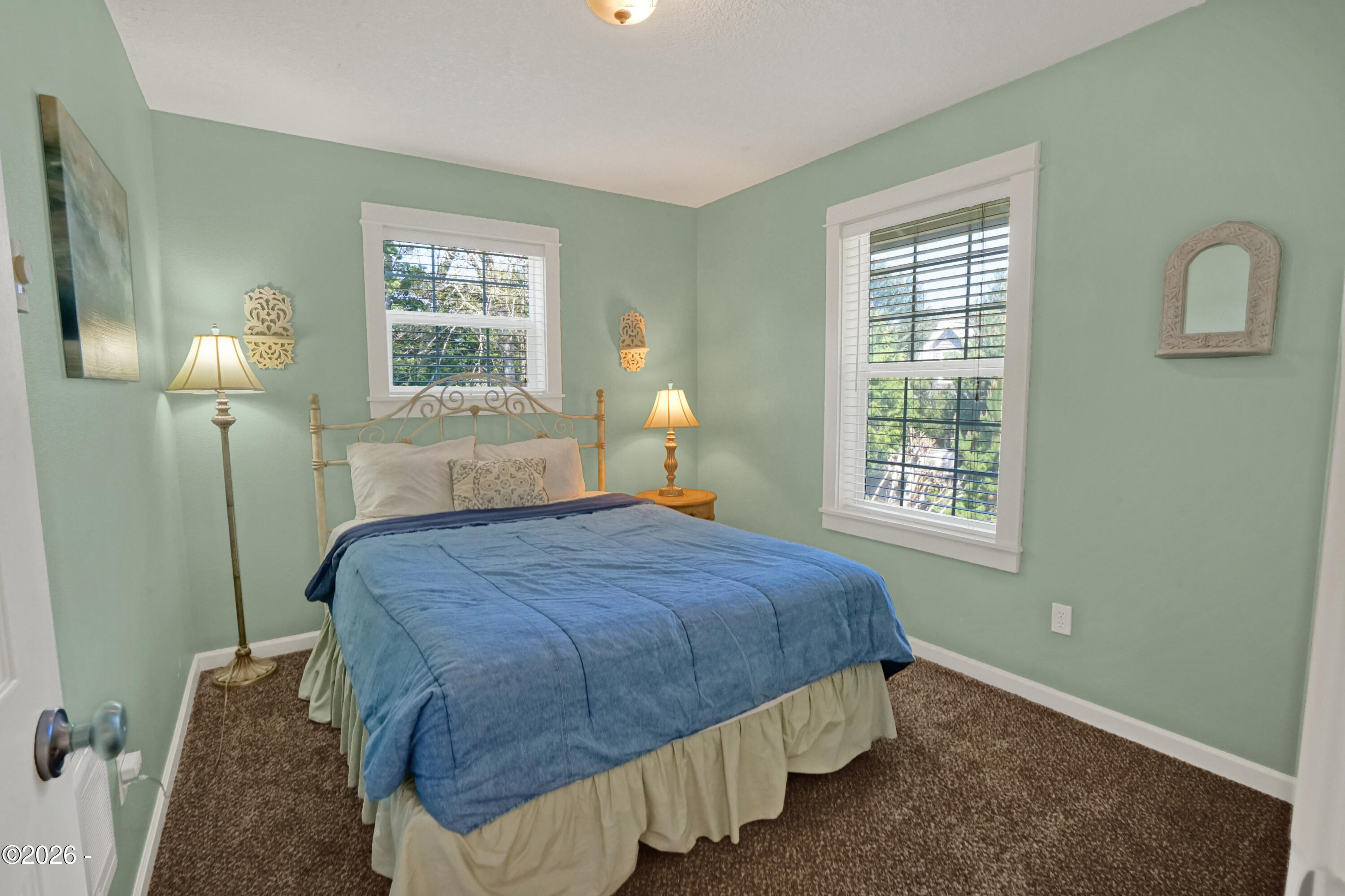 265 Bunchberry Way