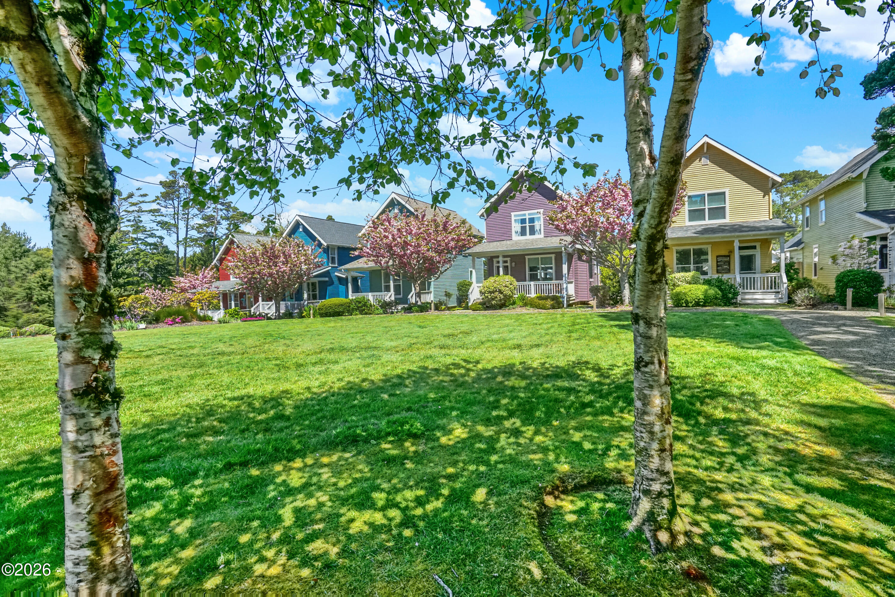 265 Bunchberry Way