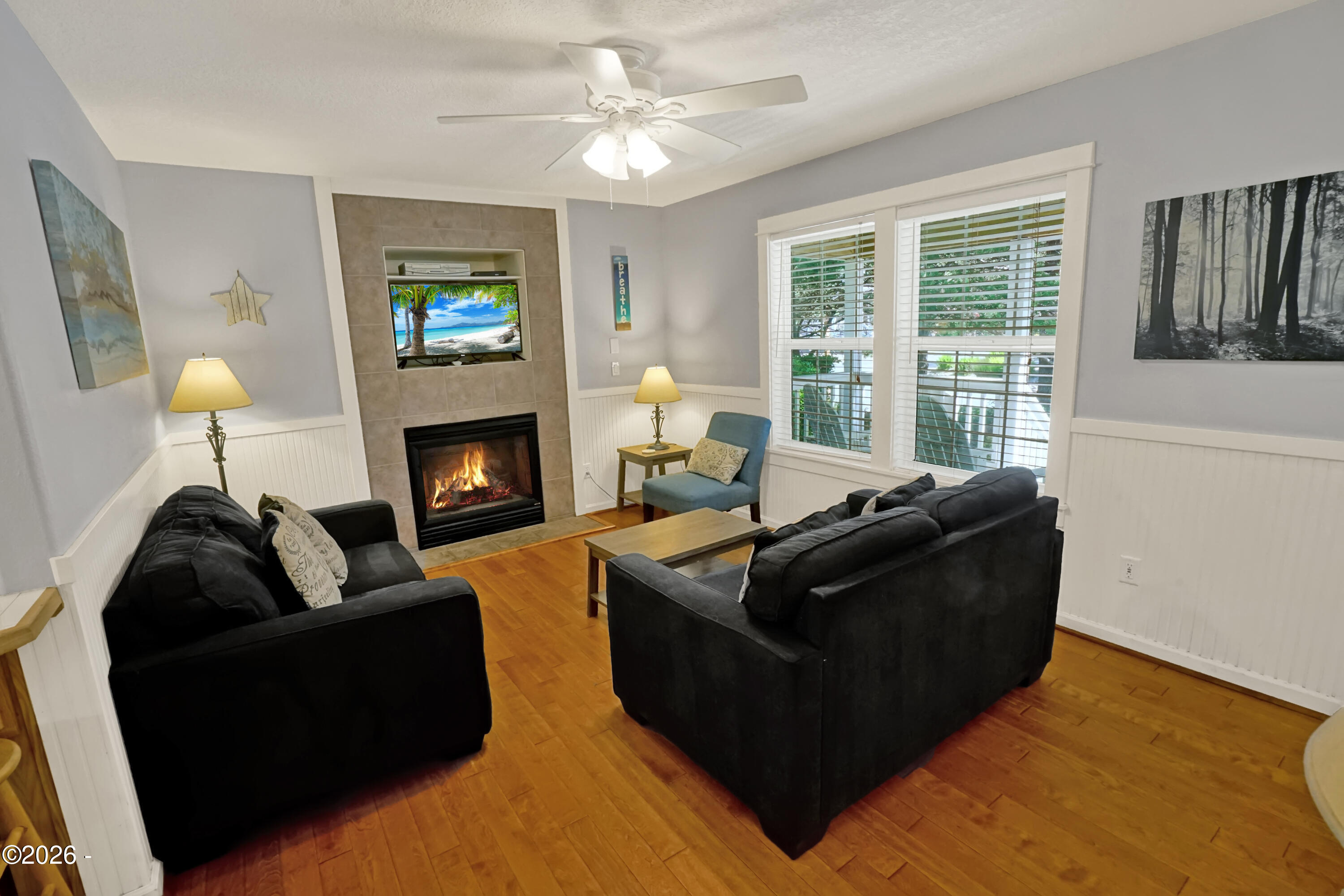 265 Bunchberry Way