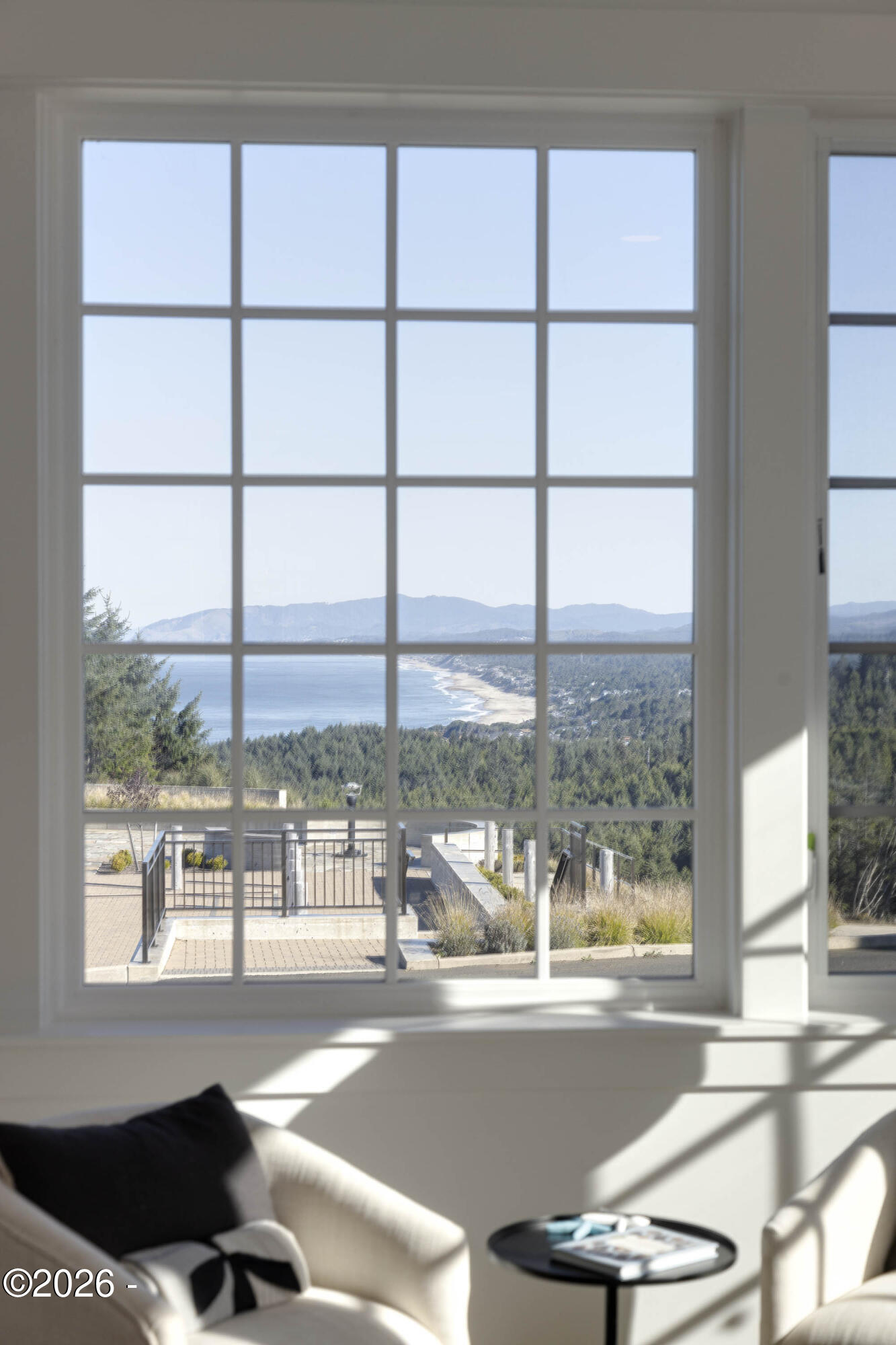 1152 NE Seascape Avenue, 9-13