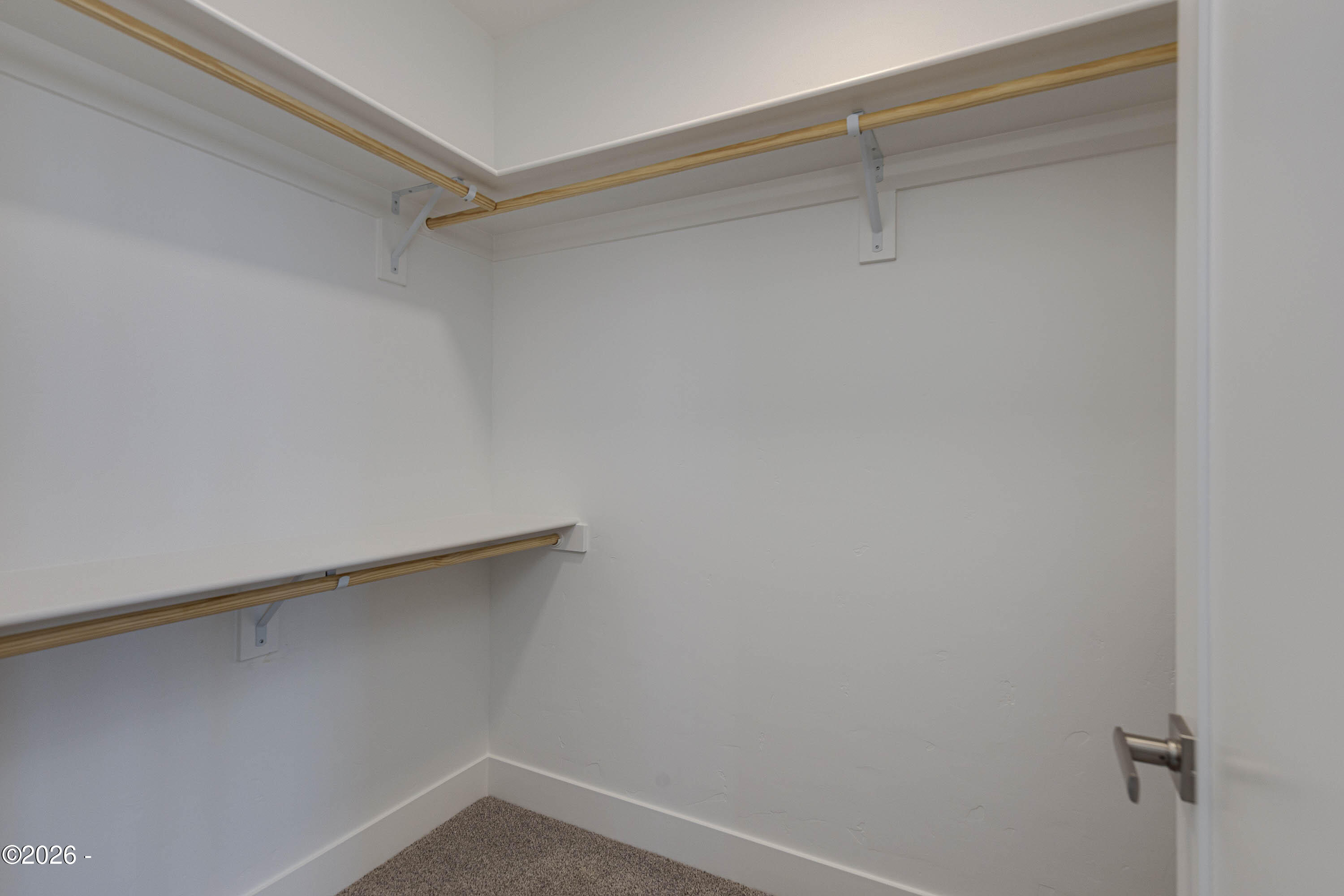 1152 NE Seascape Avenue, 9-13