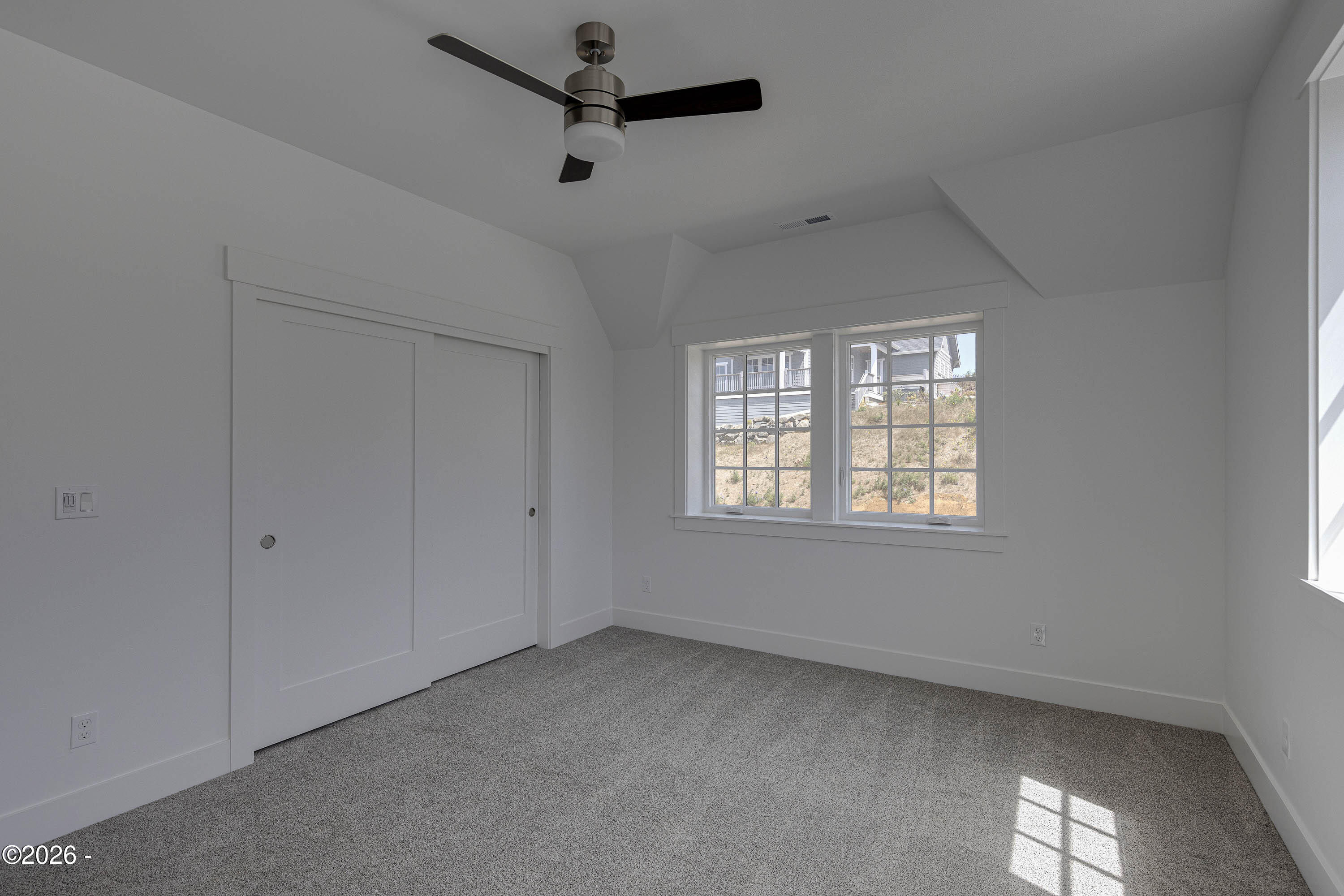 1152 NE Seascape Avenue, 9-13