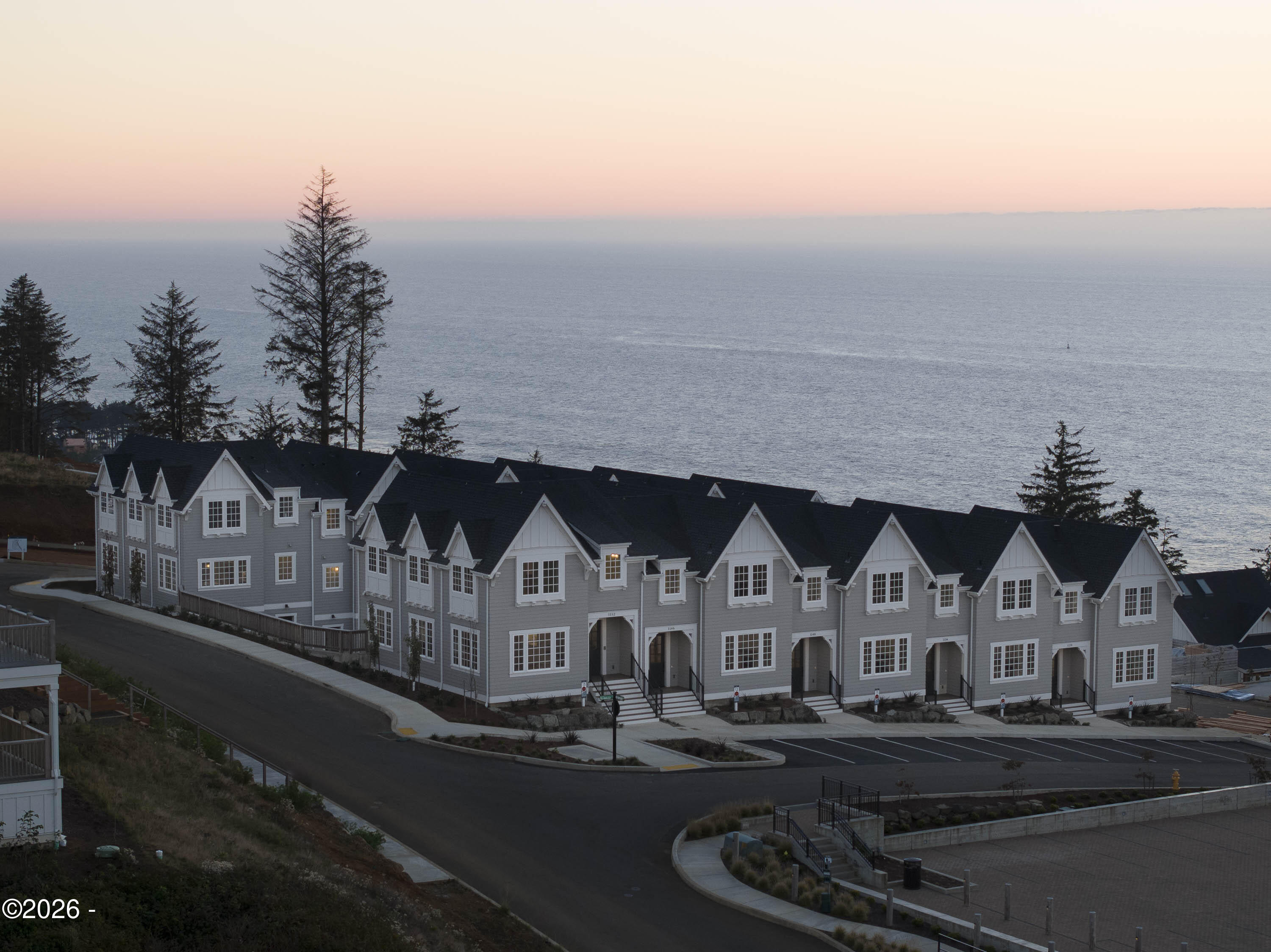 1152 NE Seascape Avenue, 9-13