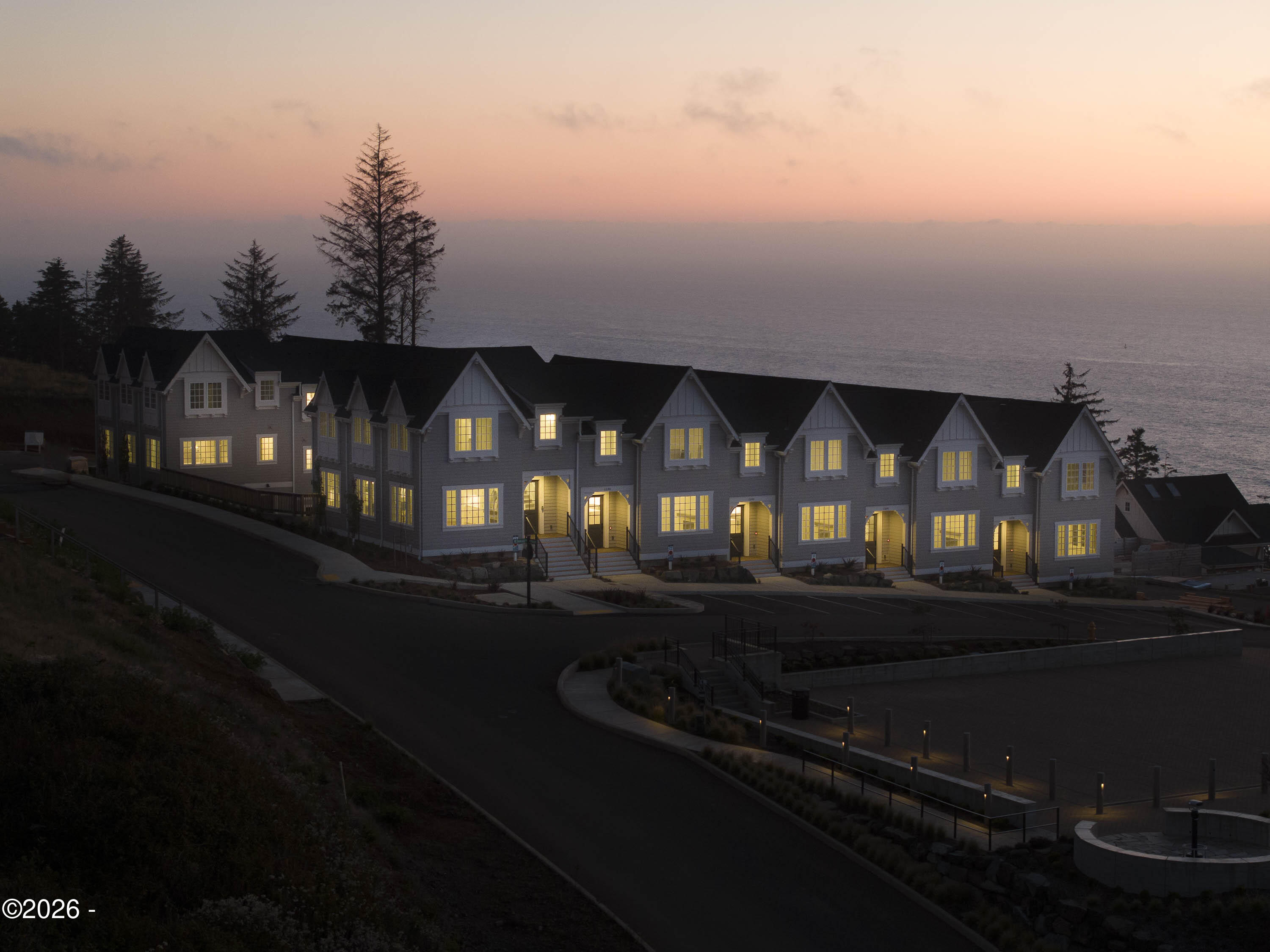 1152 NE Seascape Avenue, 9-13