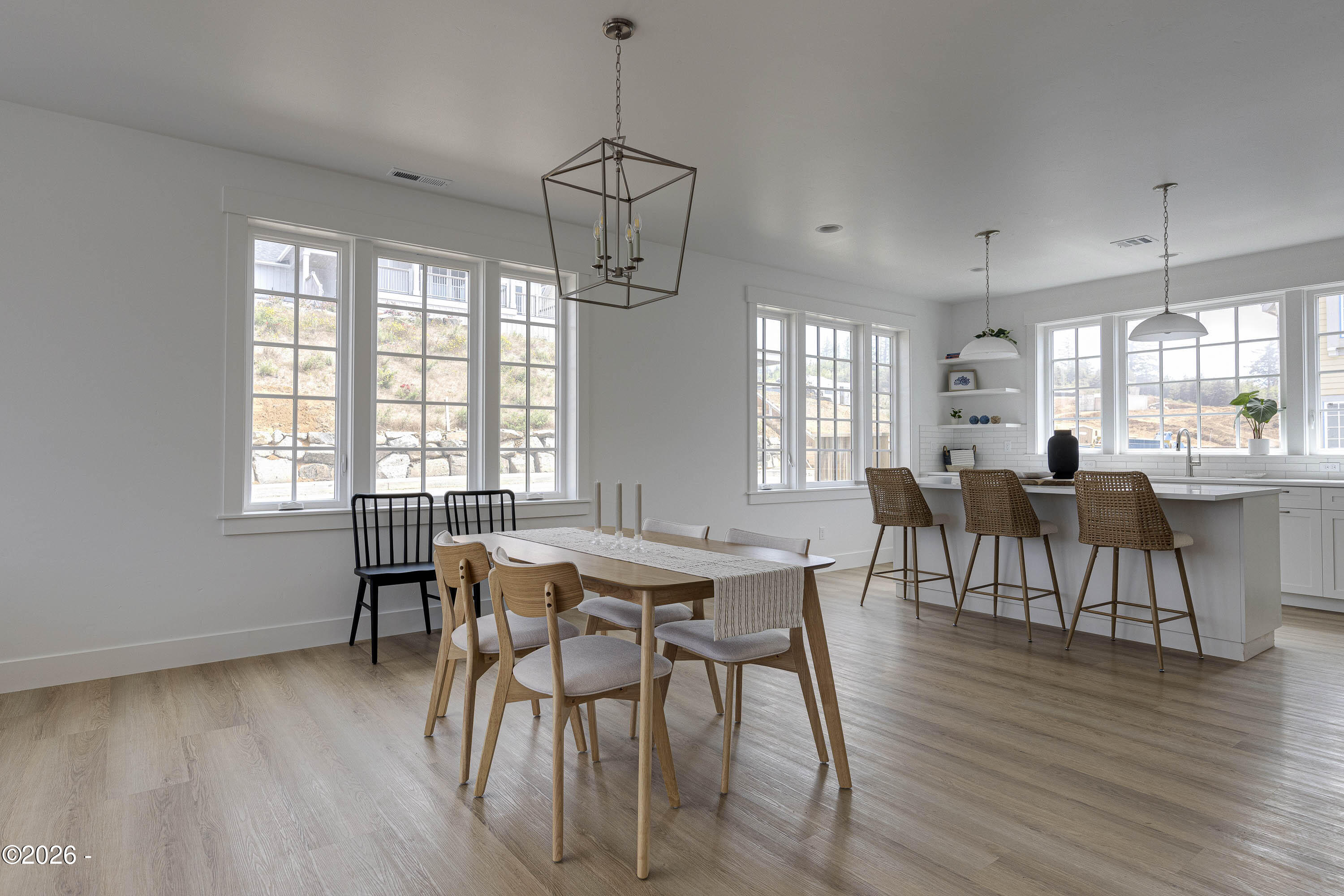 1152 NE Seascape Avenue, 9-13