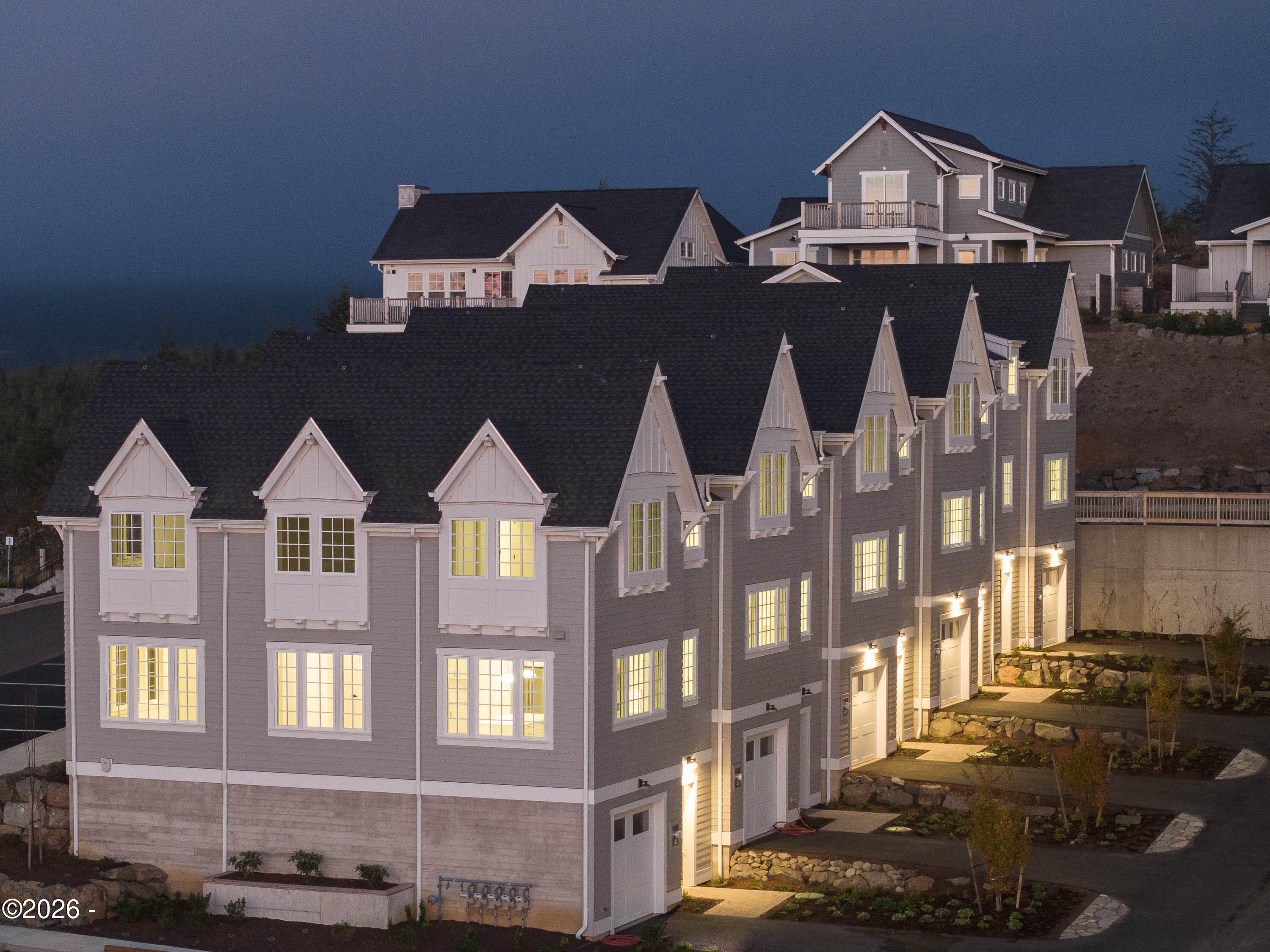 1152 NE Seascape Avenue, 9-13