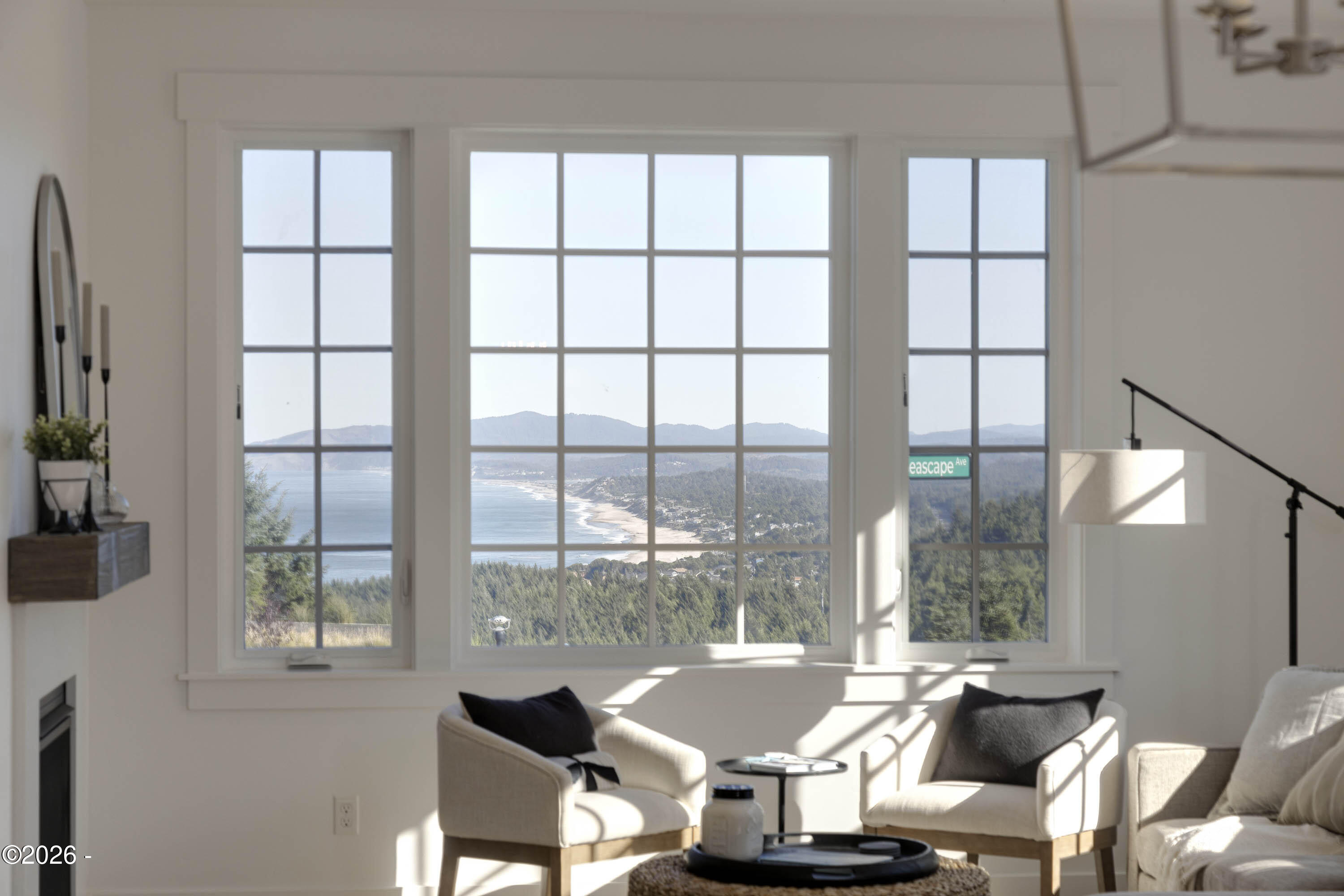 1152 NE Seascape Avenue, 9-13