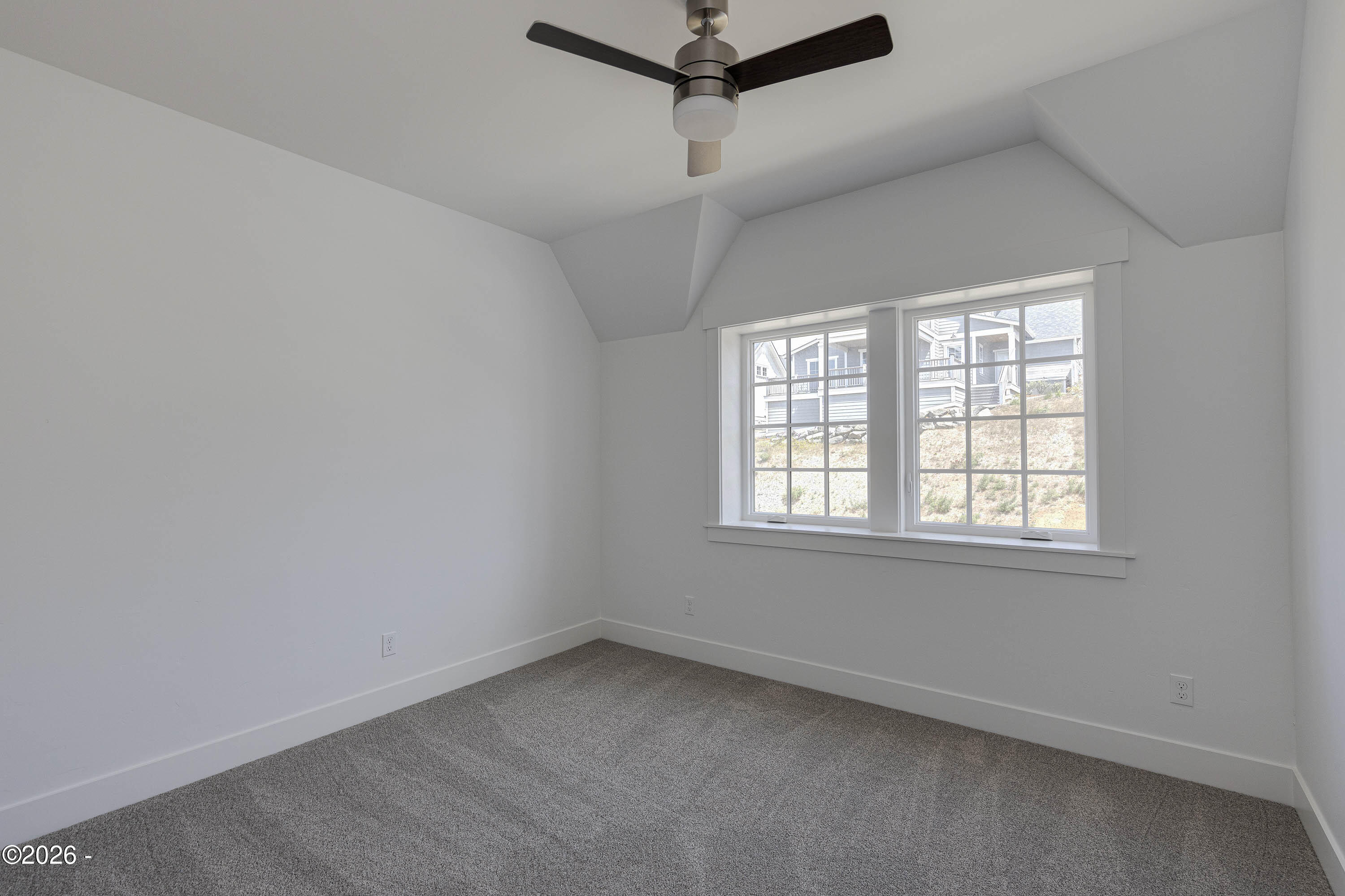 1152 NE Seascape Avenue, 9-13
