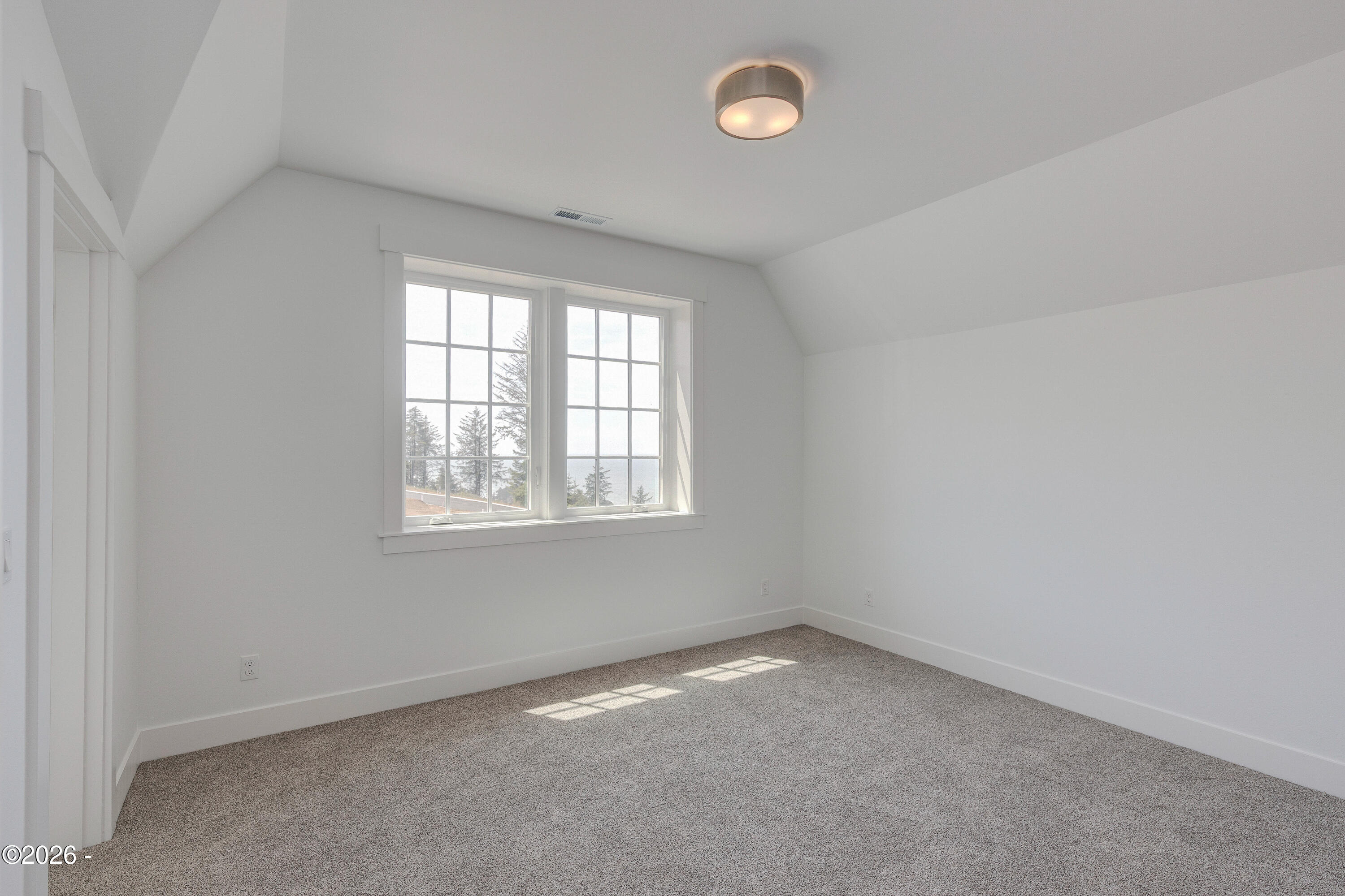 413 NE Moonwake Lane NE, 16