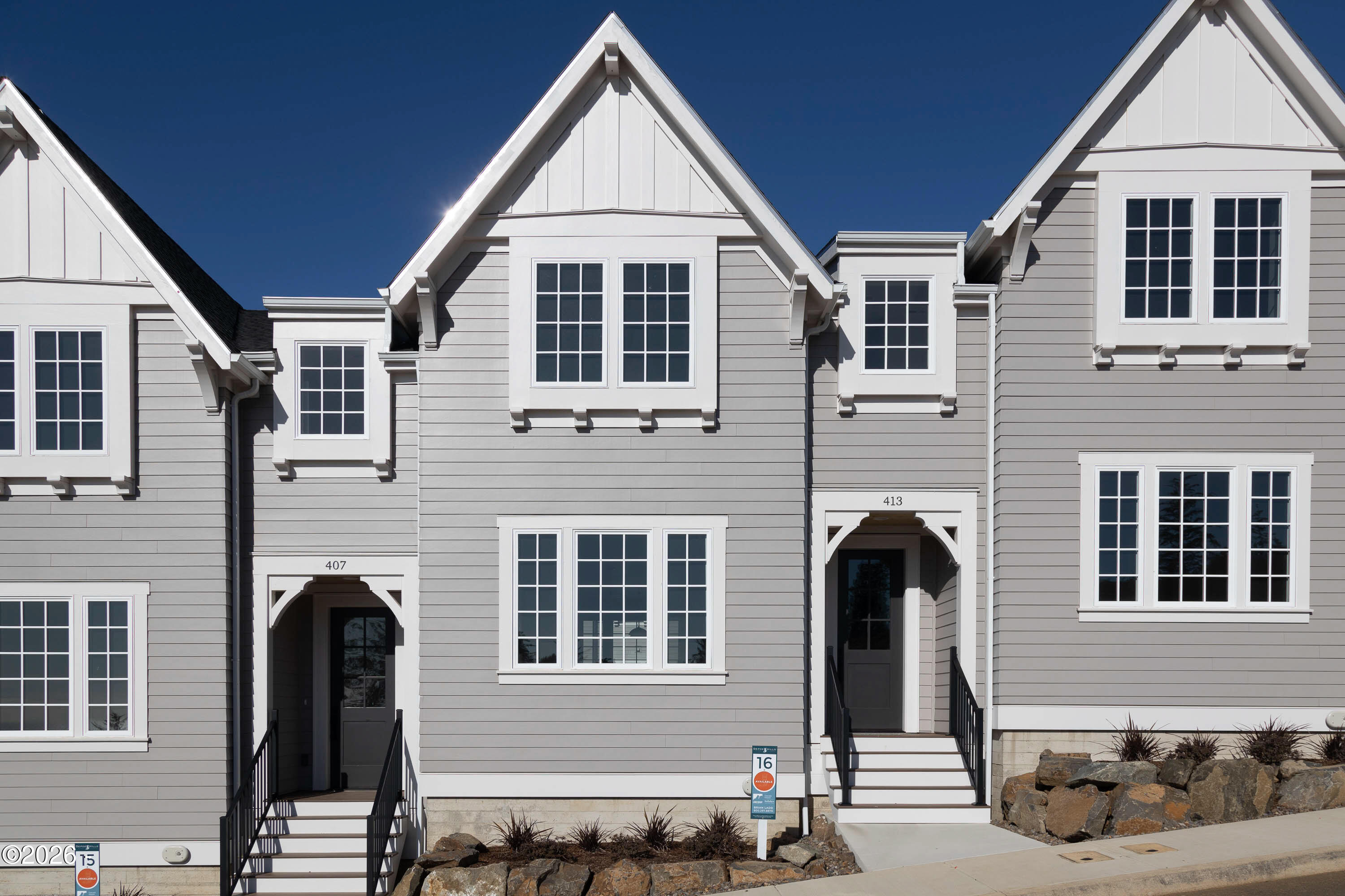413 NE Moonwake Lane NE, 16