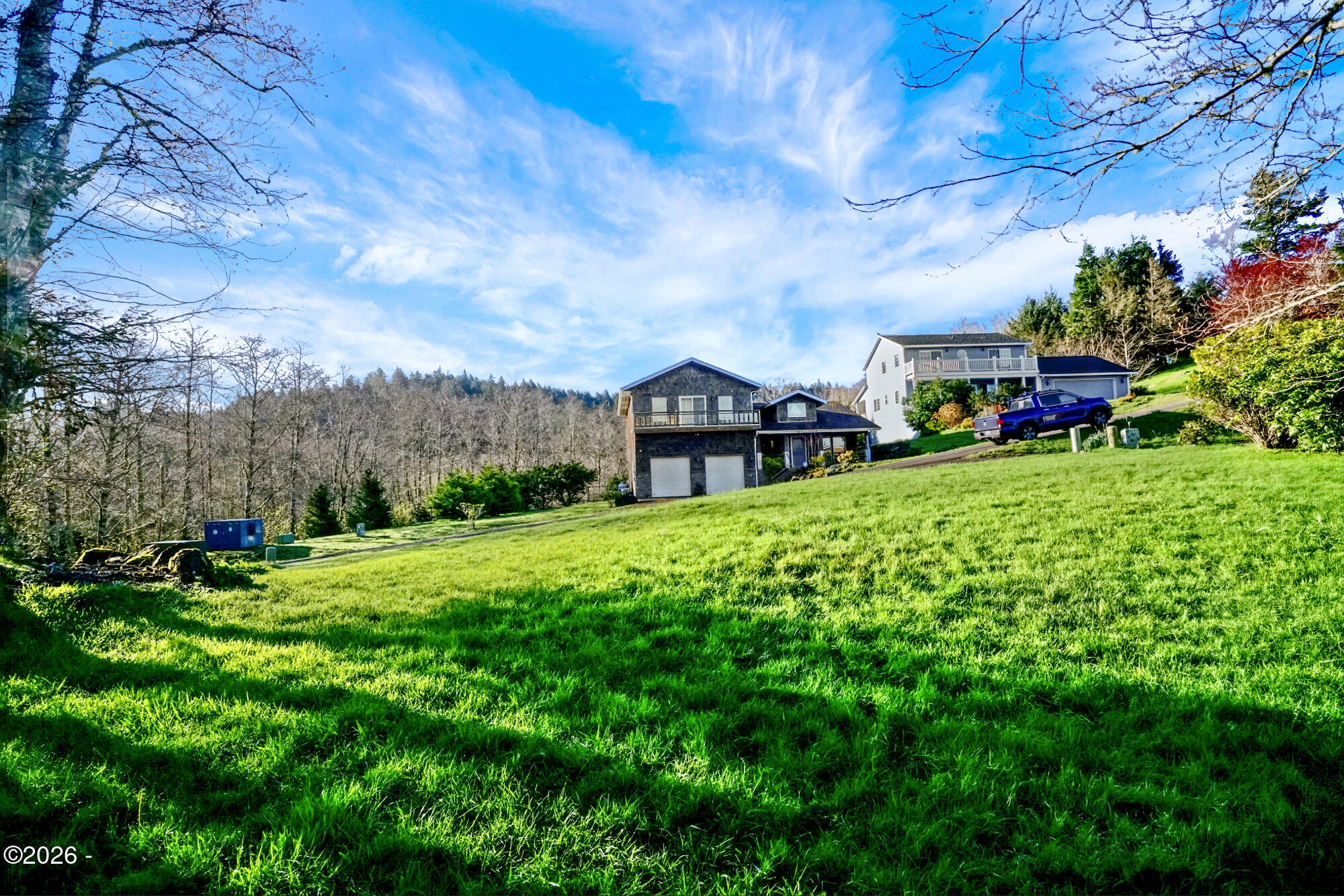 TL 6800 Beach Crest Drive