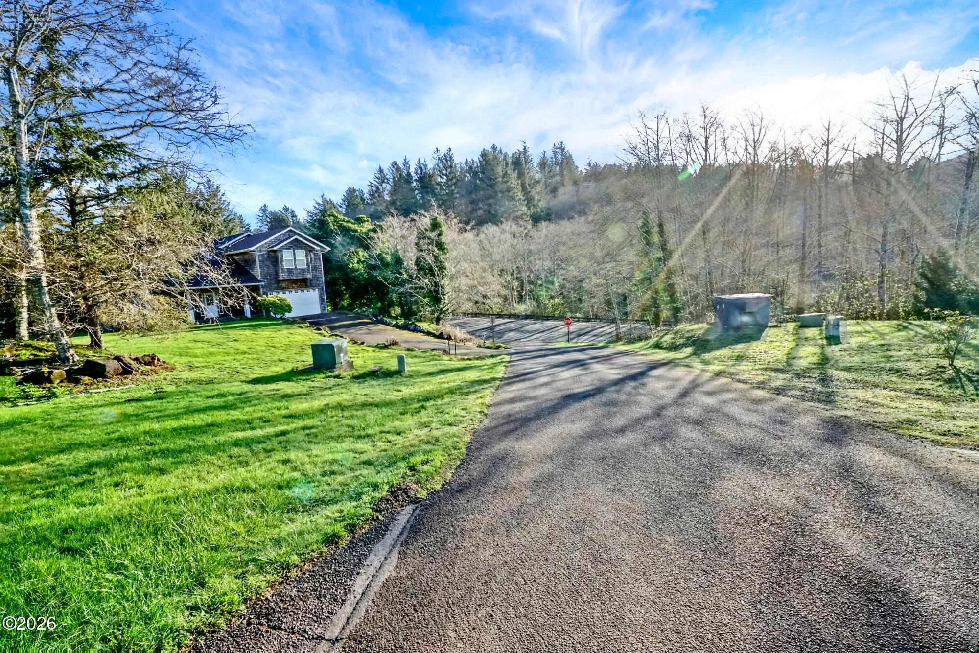 TL 6800 Beach Crest Drive