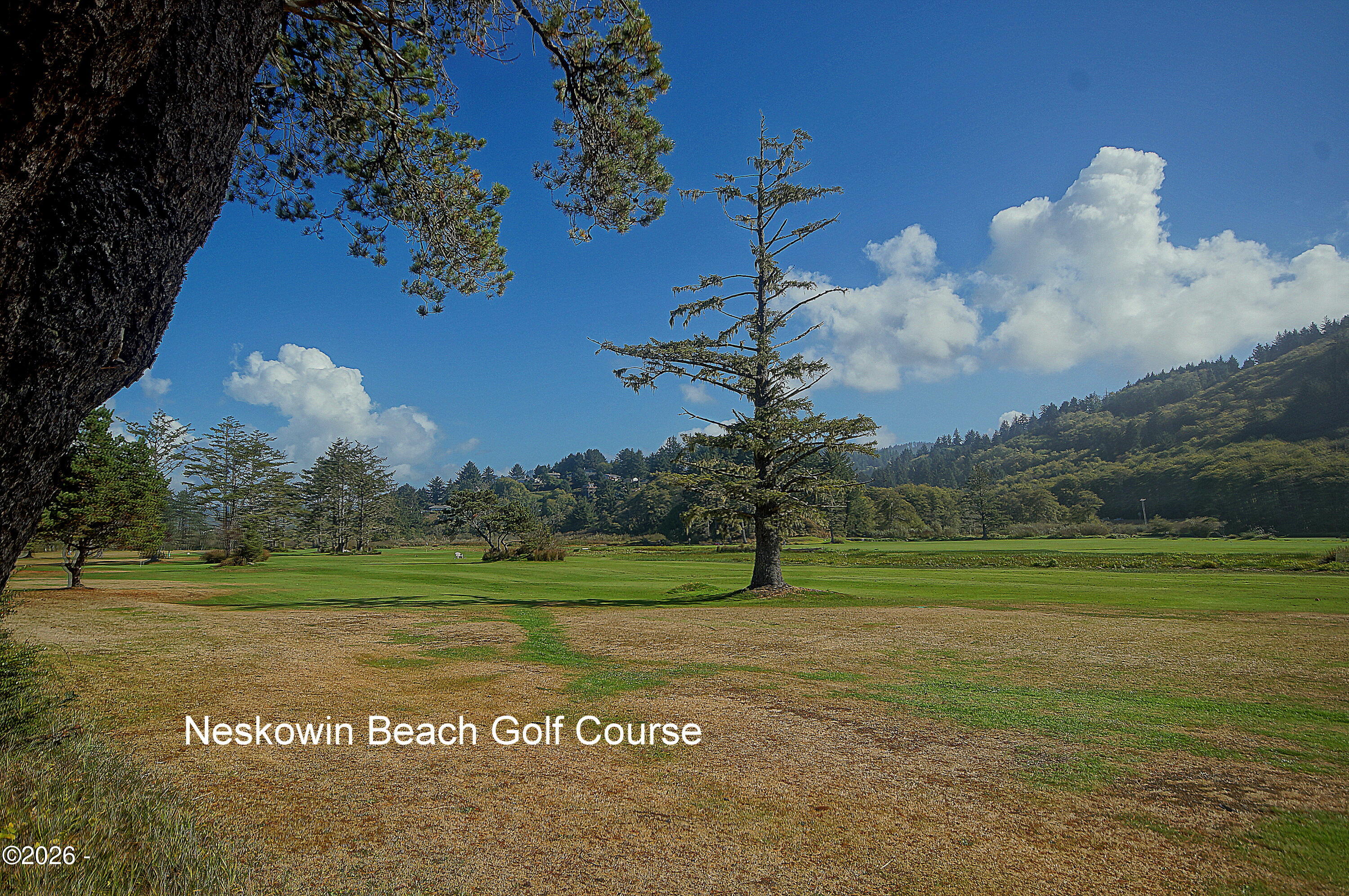 TL 6800 Beach Crest Drive