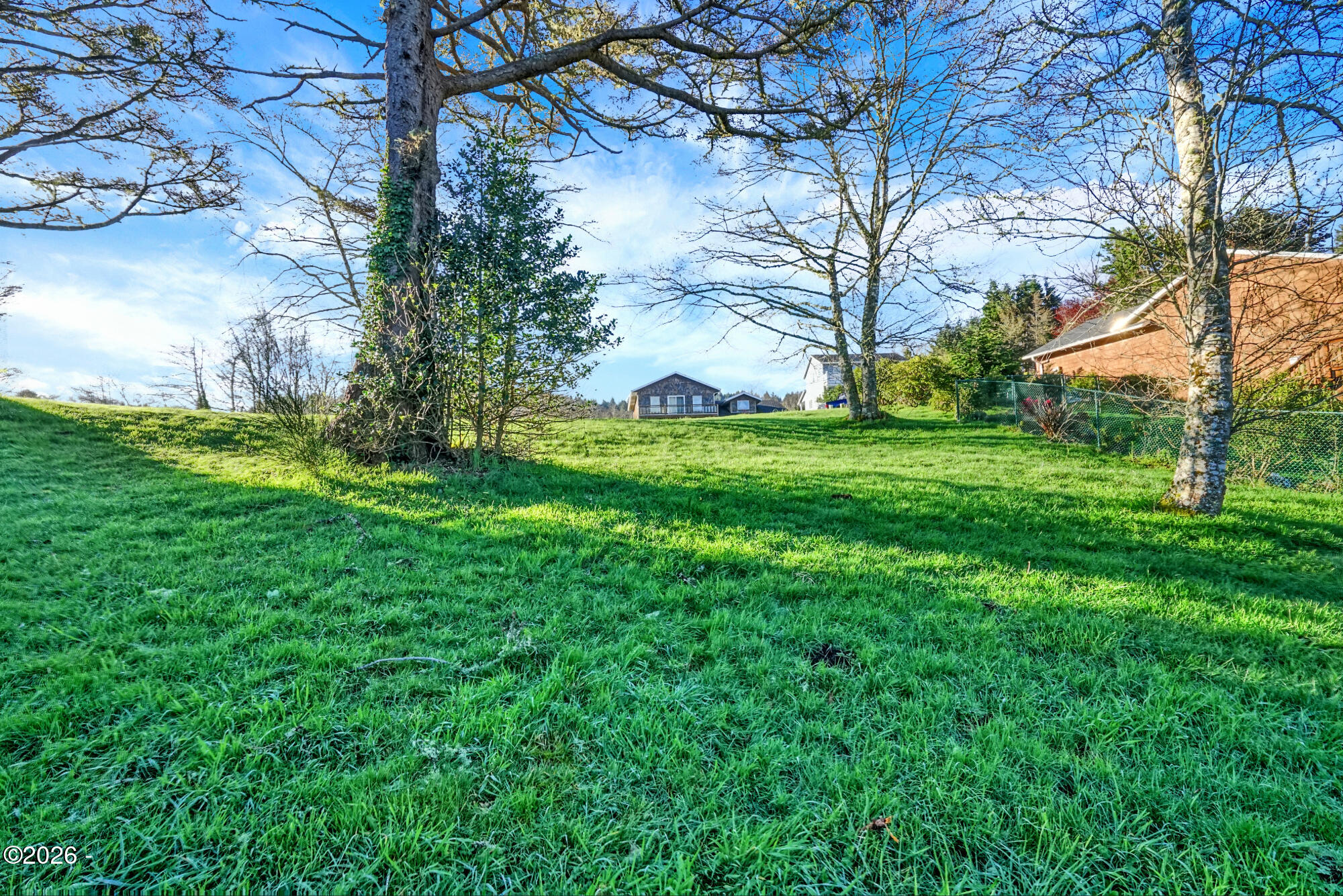 TL 6800 Beach Crest Drive