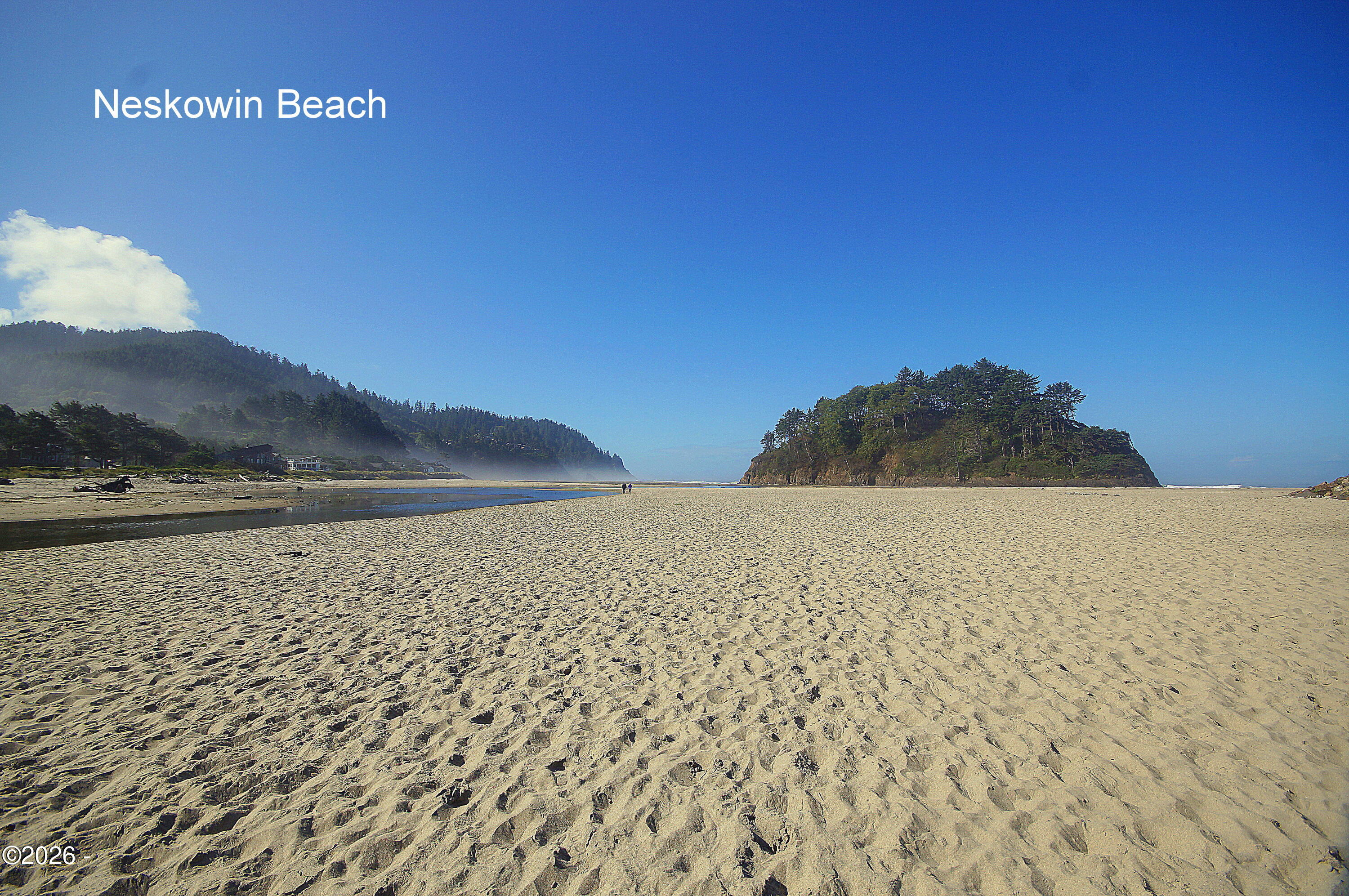 TL 6800 Beach Crest Drive
