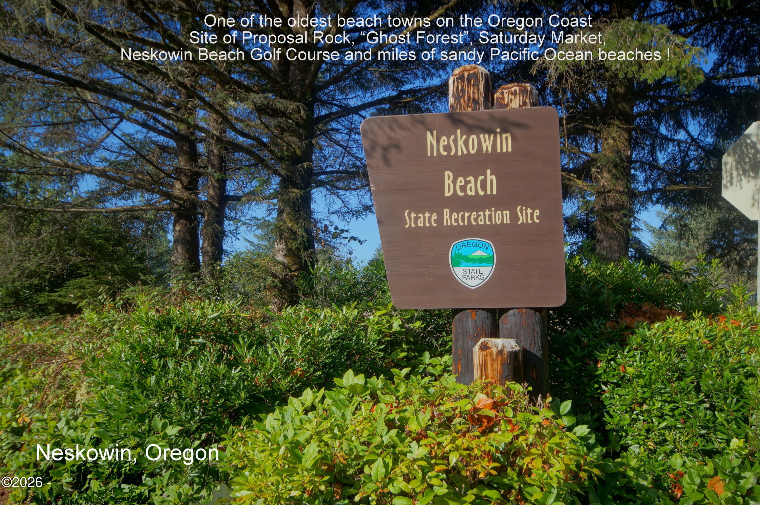 TL 6800 Beach Crest Drive