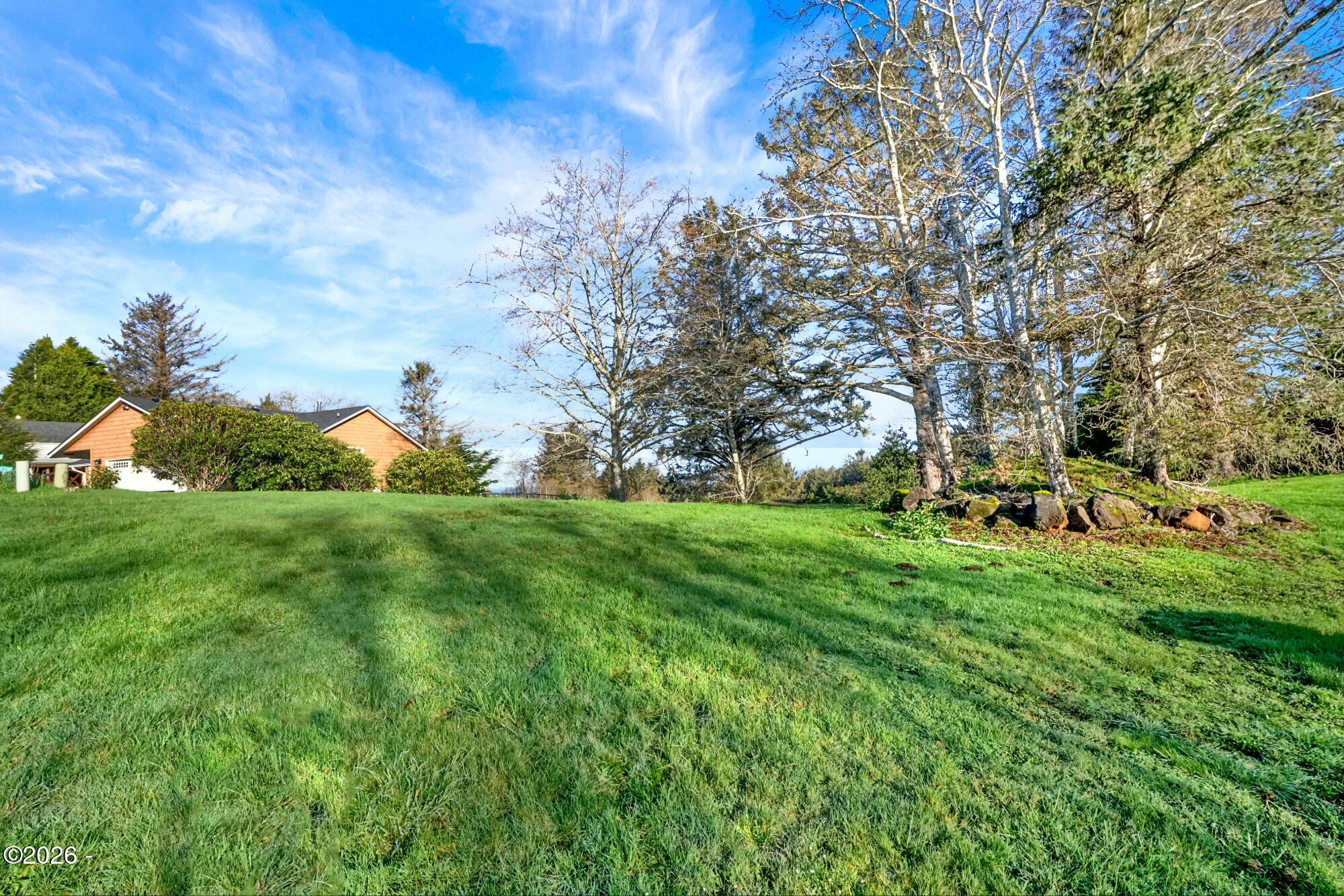 TL 6800 Beach Crest Drive