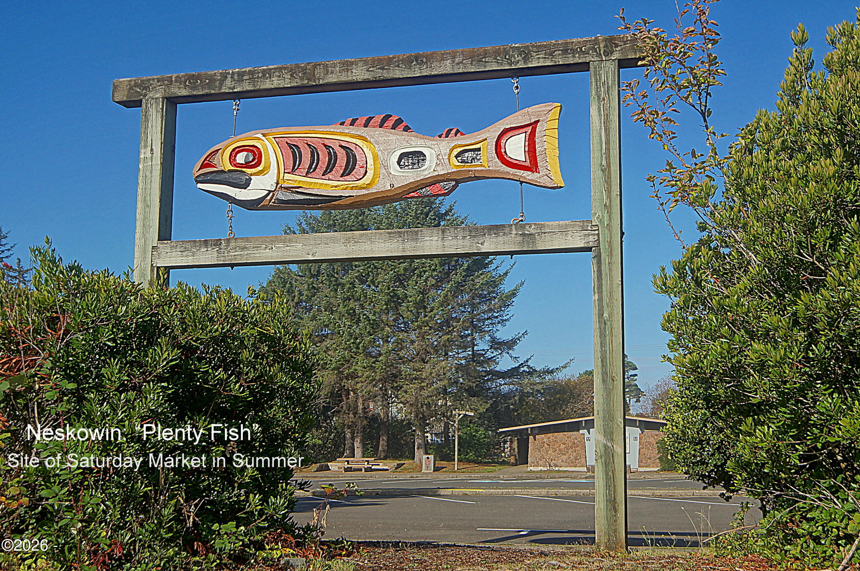 TL 6800 Beach Crest Drive