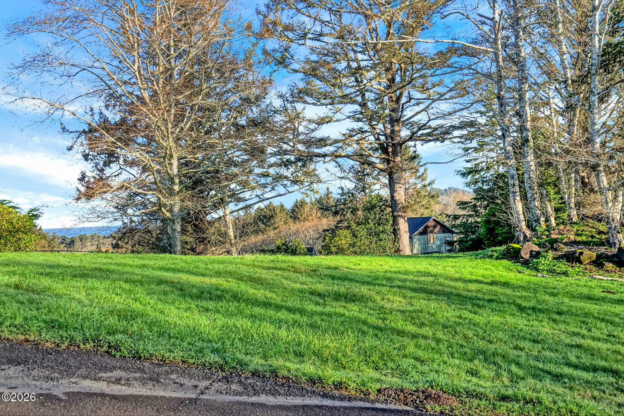 TL 6800 Beach Crest Drive
