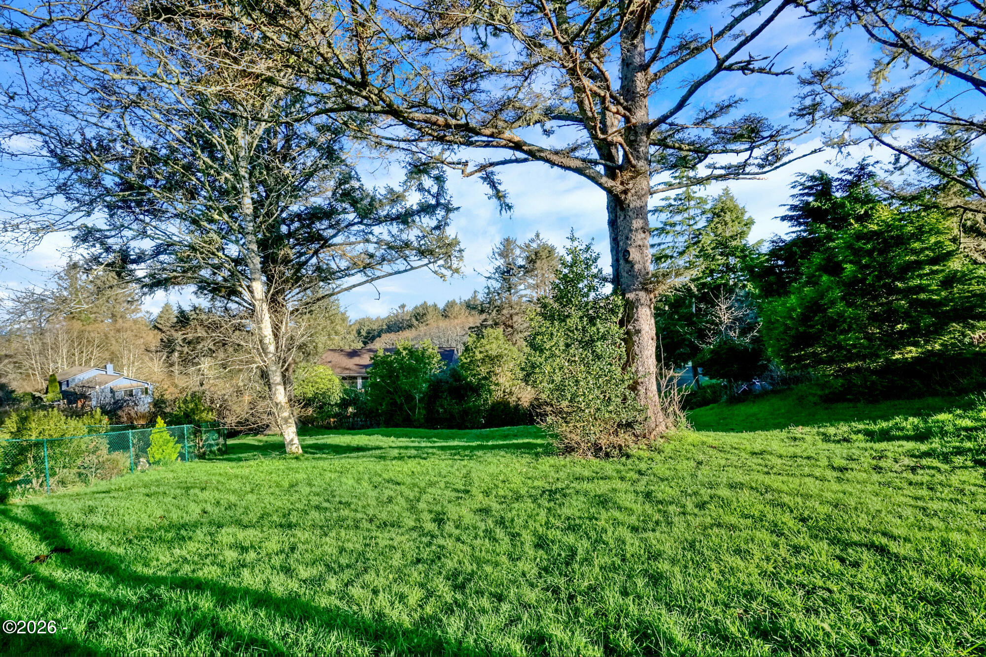 TL 6800 Beach Crest Drive